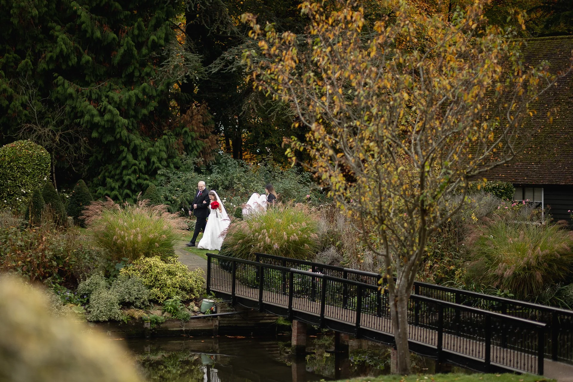 London Wedding Photographer_The Orangery Wedding of Alex and James-84.jpg
