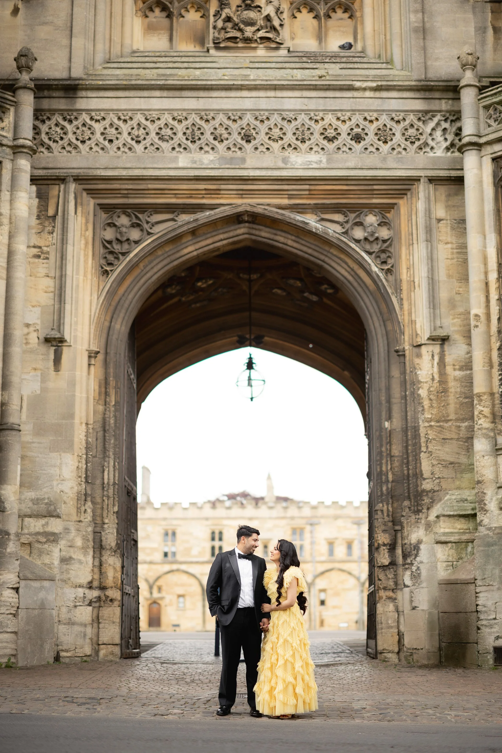 Jaya & Arun Engagement Photoshoot-104.jpg