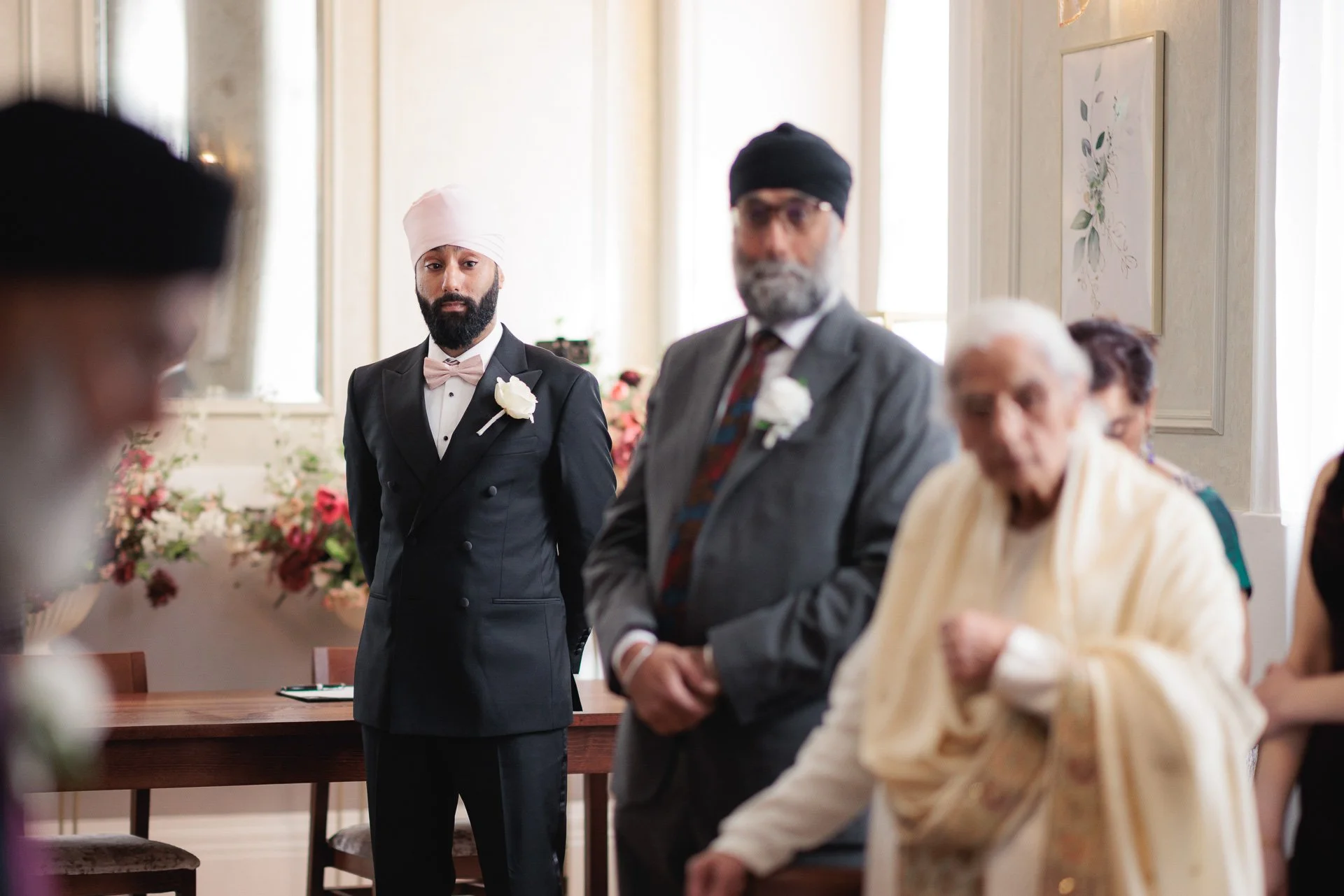 Amritpal & Harveer Civil Wedding Preview-33.jpg