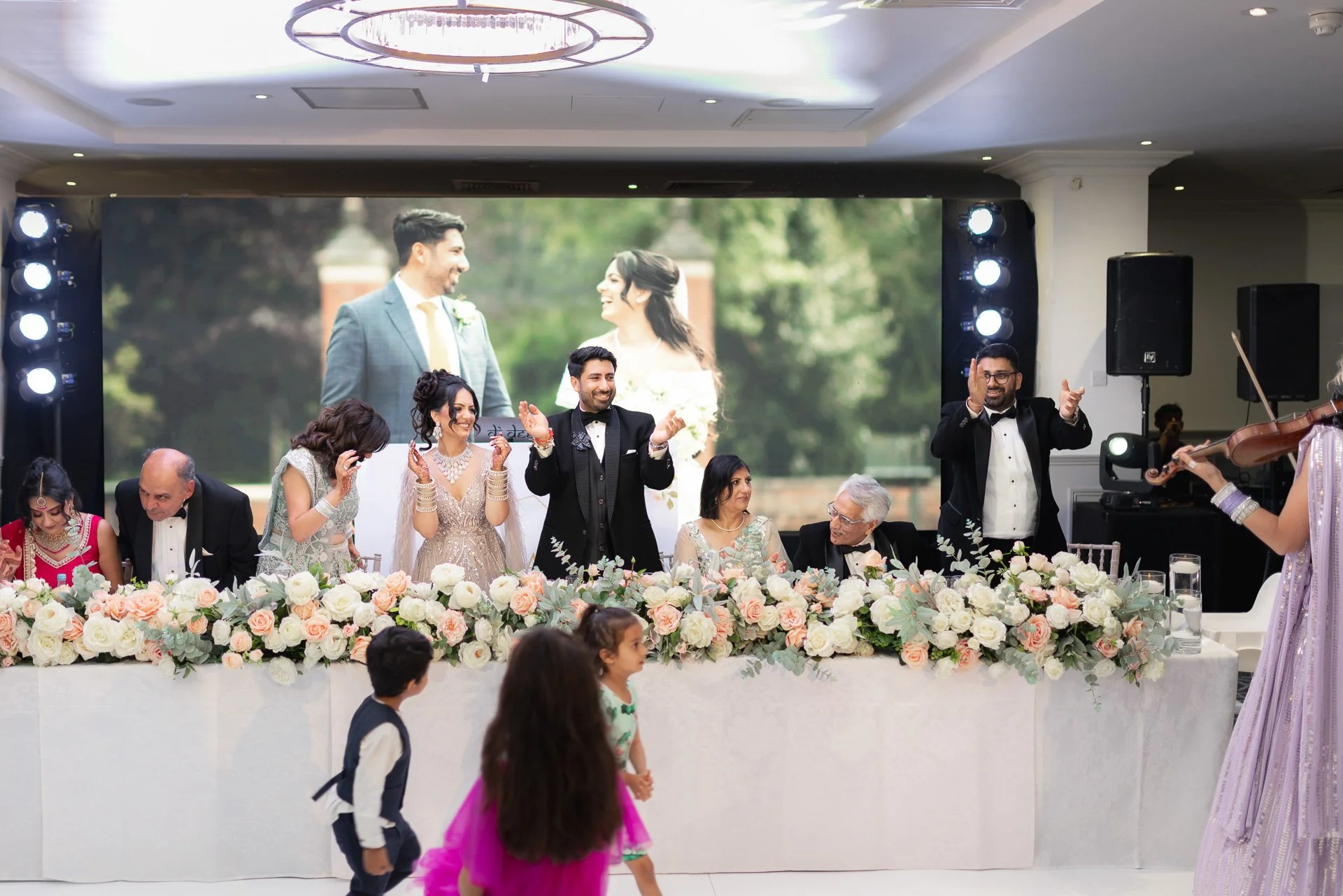 Jaya & Arun Indian Wedding-1266.jpg