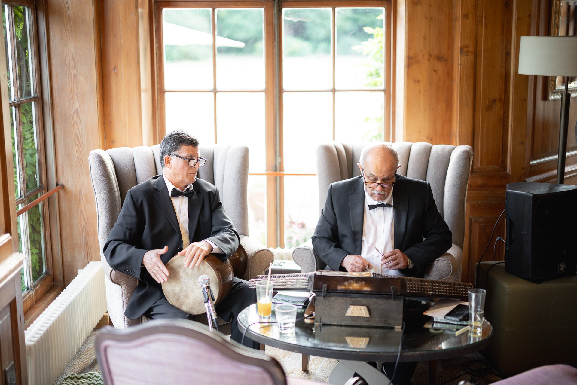 Parya & Ben Wedding-608.jpg