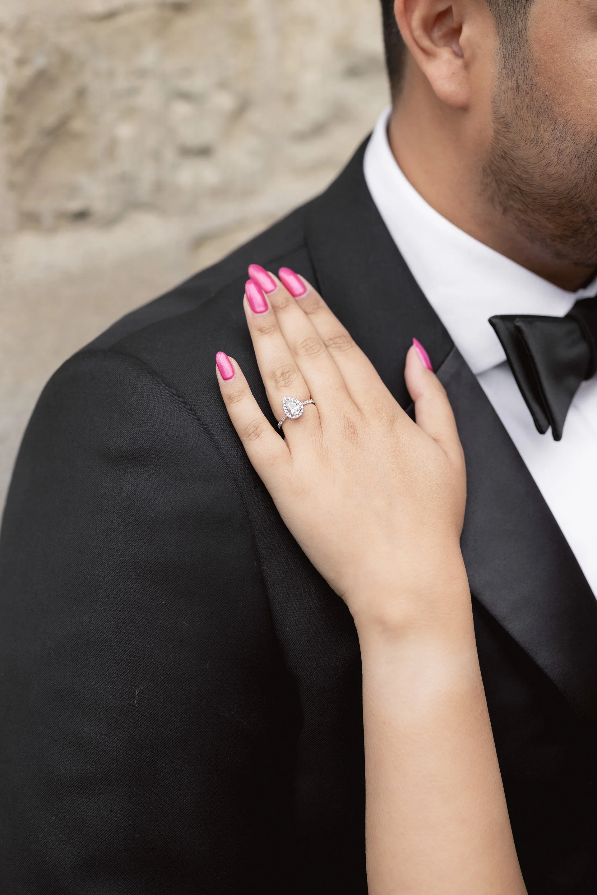 Jaya & Arun Engagement Photoshoot-37.jpg