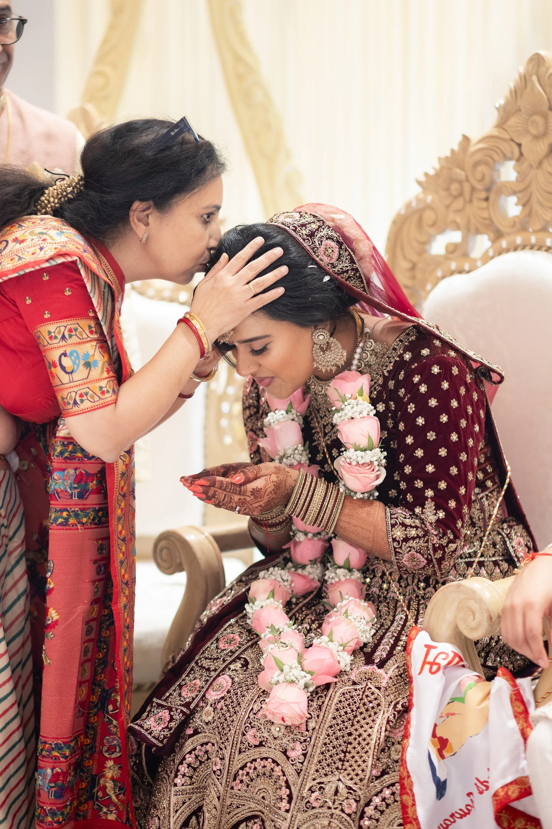Asian Wedding London Wedding Photographer Gaurav & Karishma-161.jpg