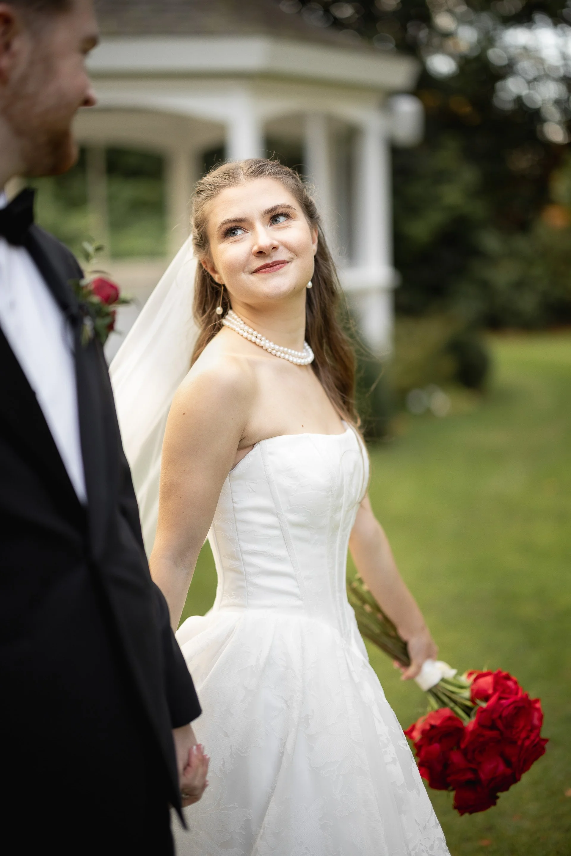 London Wedding Photographer_The Orangery Wedding of Alex and James-179.jpg