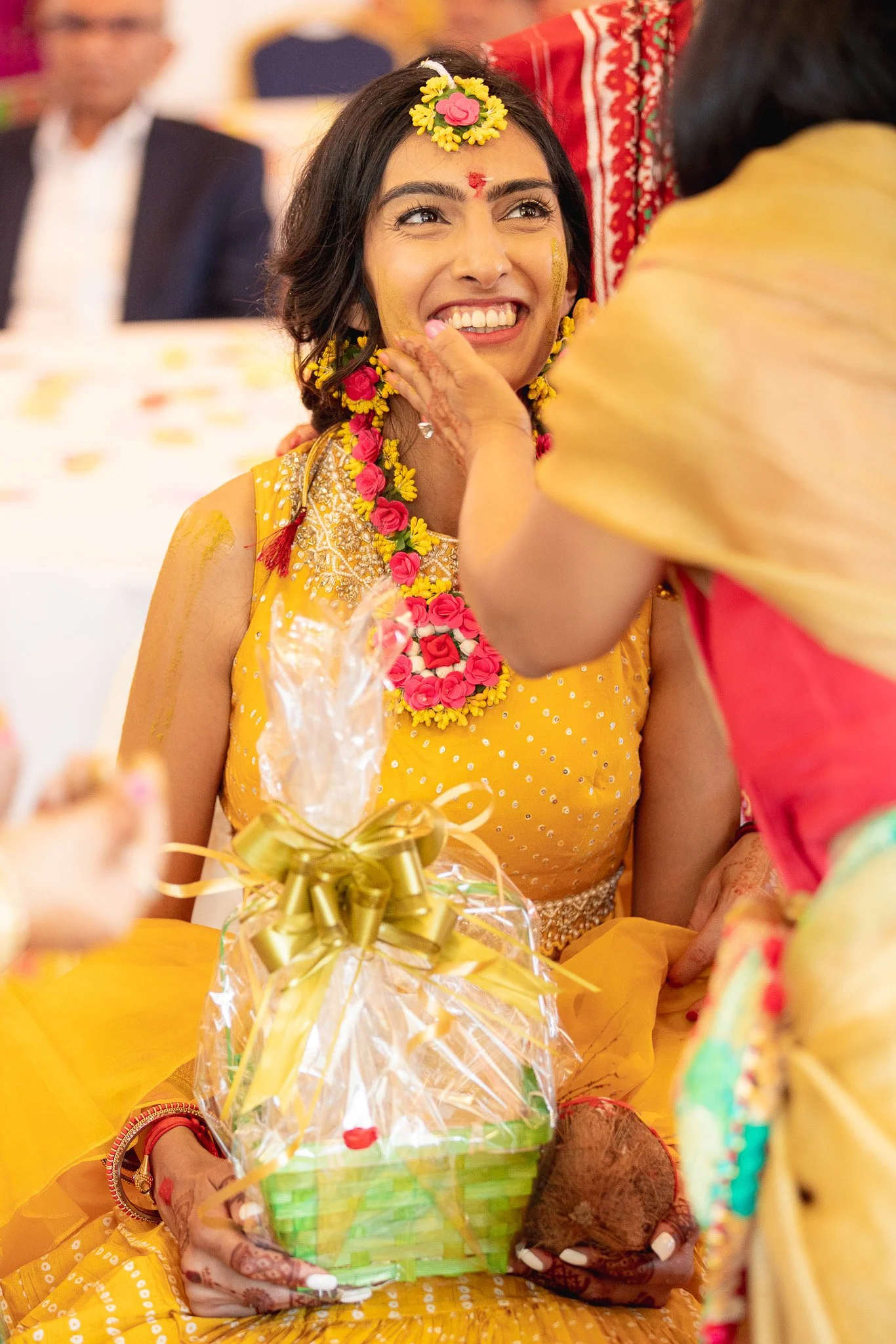 Urmee Haldi Ceremony-588.jpg