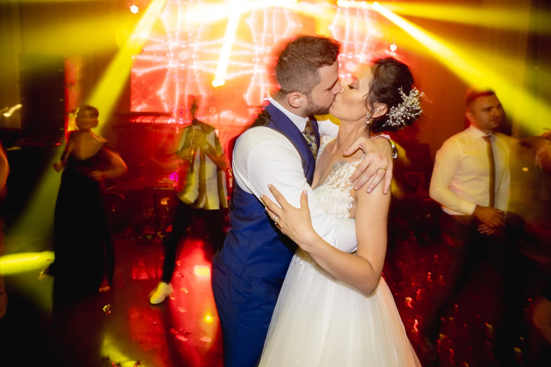 Roxana si Andrei Wedding-1424.jpg