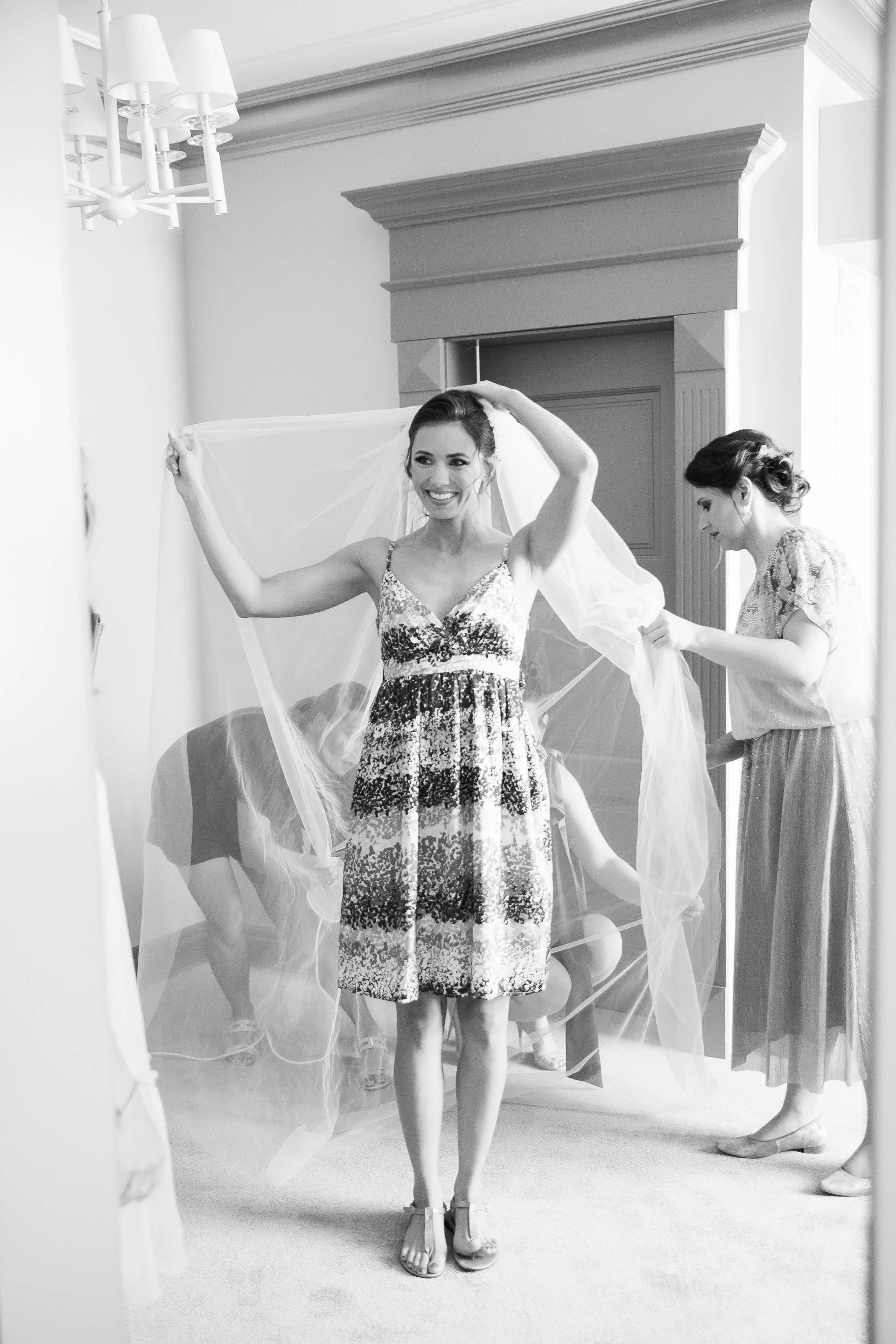 Roxana si Andrei Wedding-27.jpg