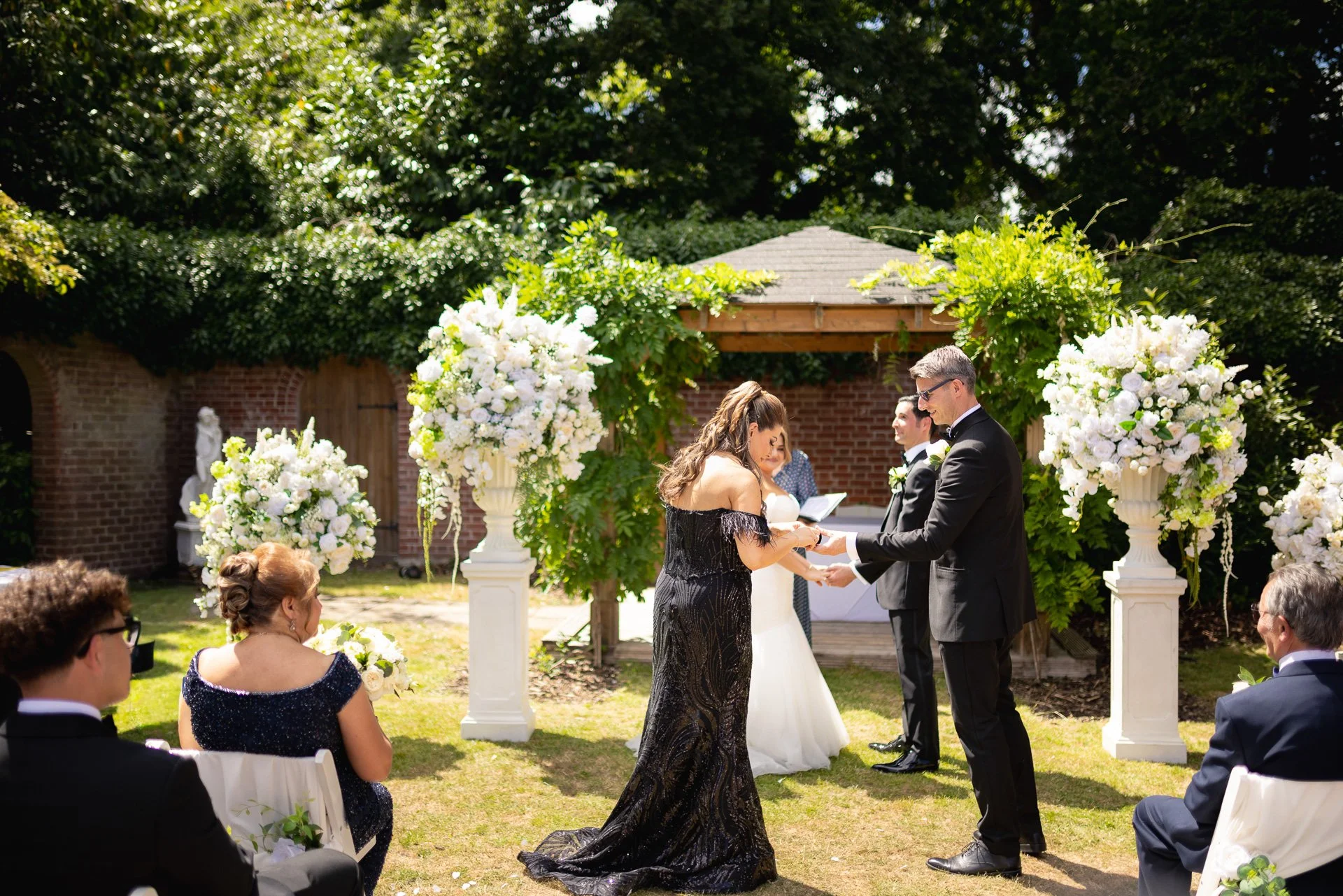 Parya & Ben Wedding-104.jpg