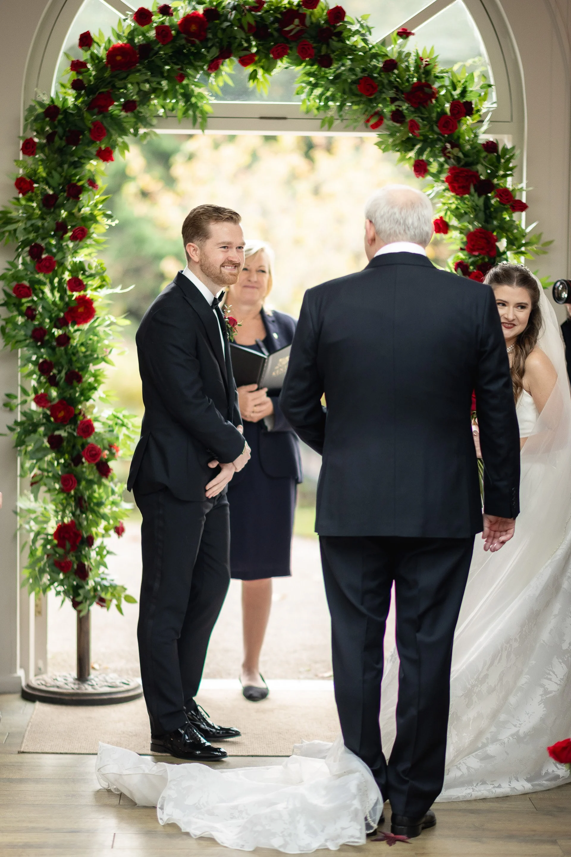 London Wedding Photographer_The Orangery Wedding of Alex and James-87.jpg