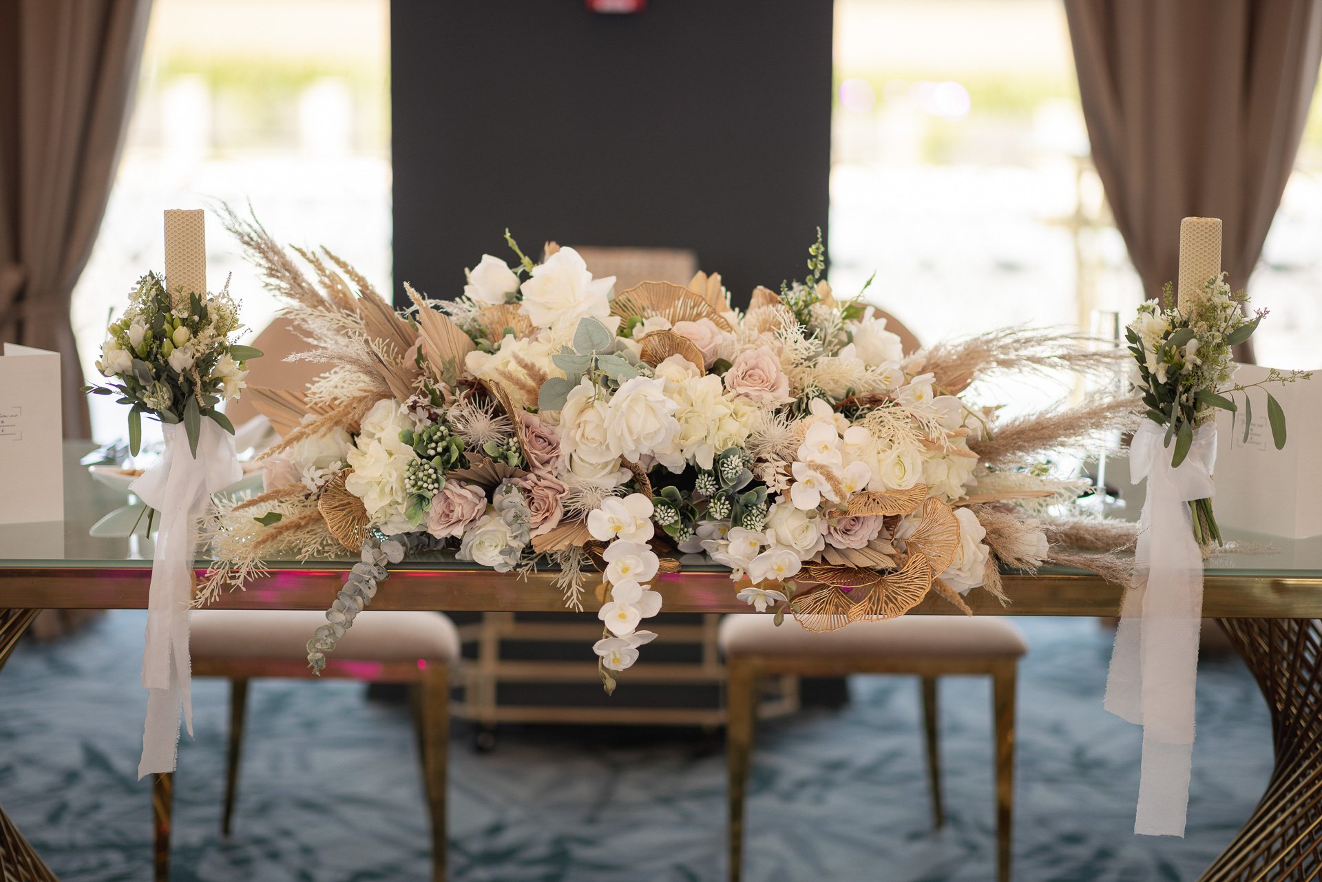 Roxana si Andrei Wedding-591.jpg