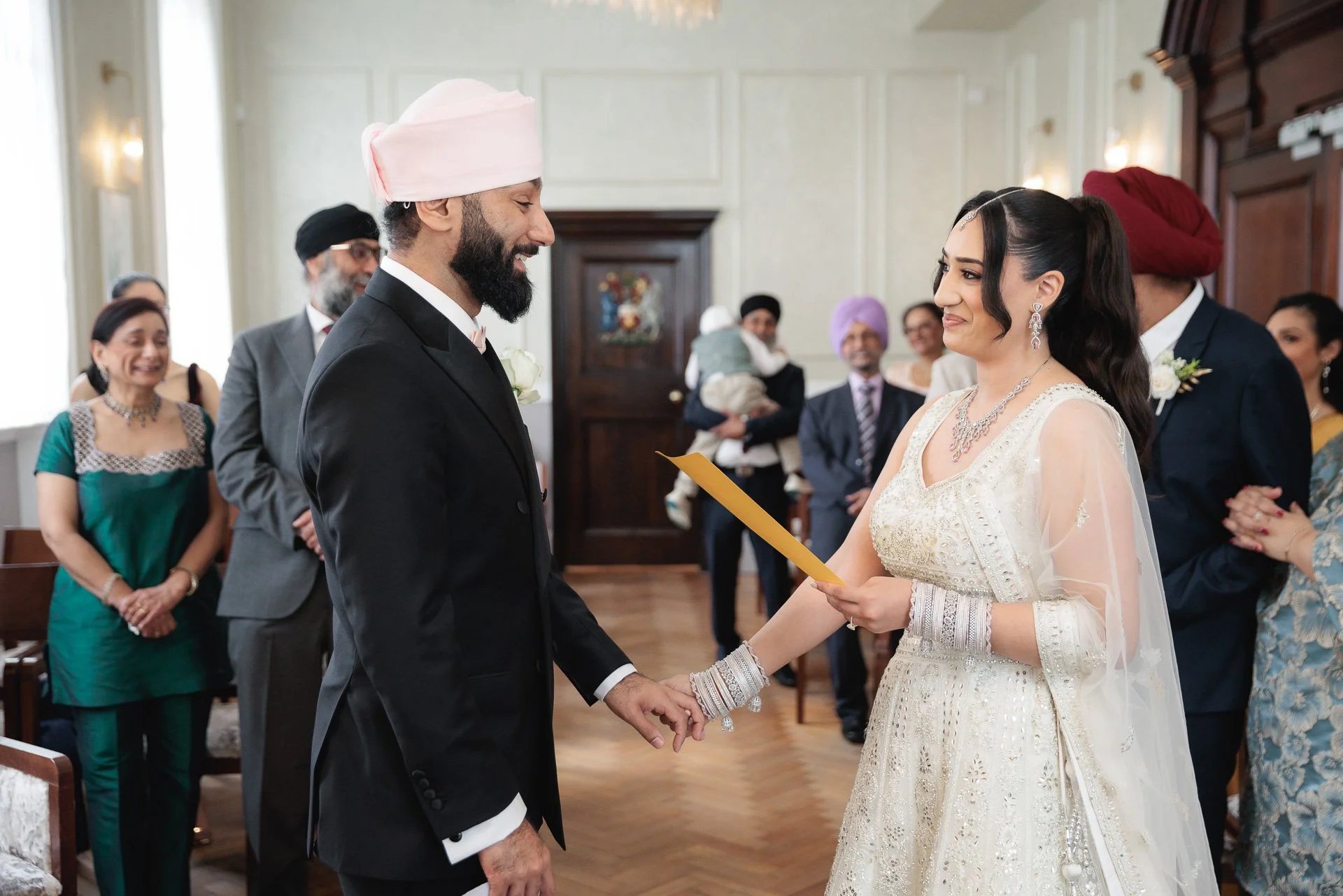 Amritpal & Harveer Civil Wedding Preview-80.jpg