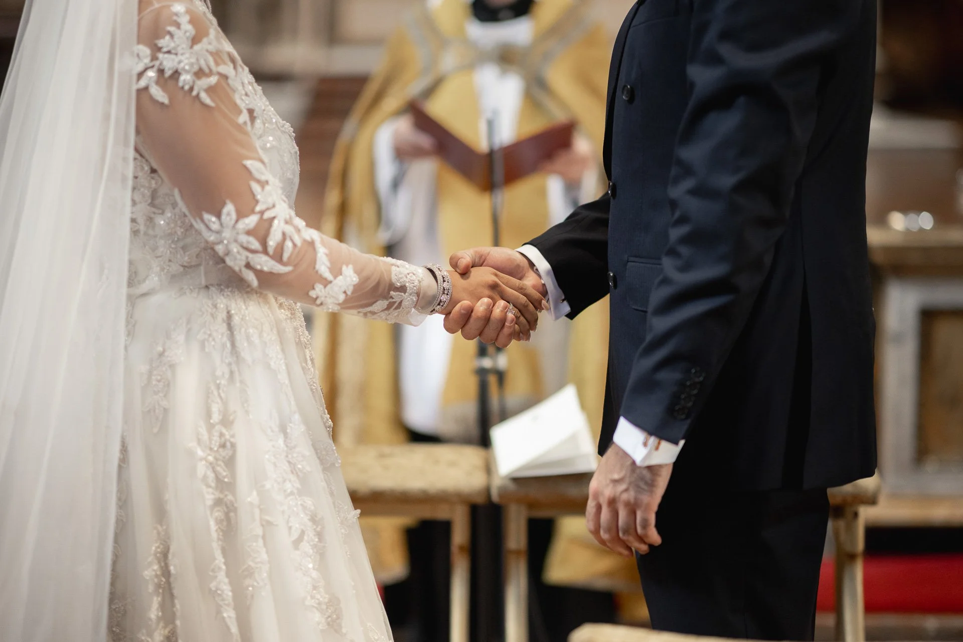 Max & Shalene Wedding Preview-60.jpg