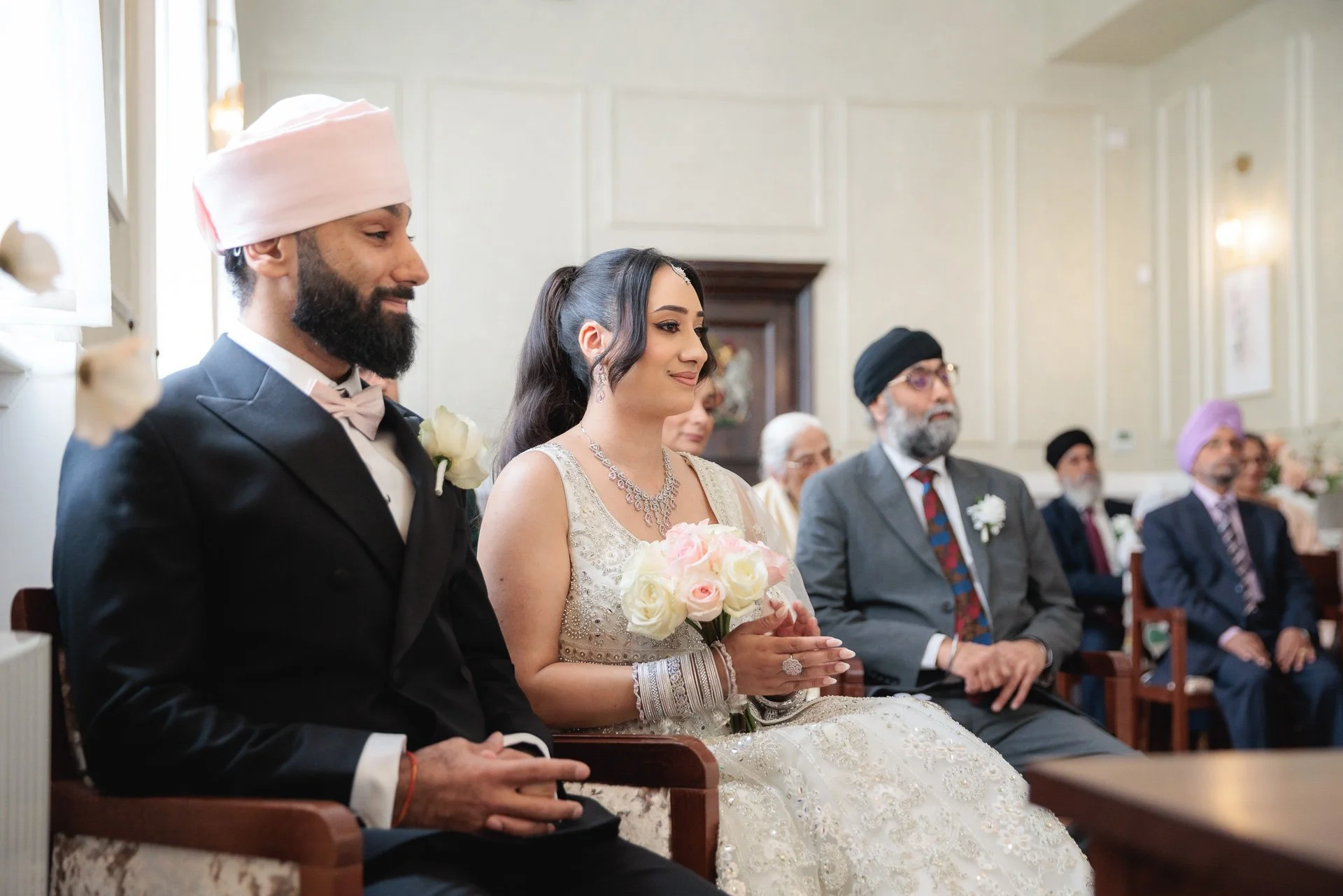 Amritpal & Harveer Civil Wedding Preview-54.jpg