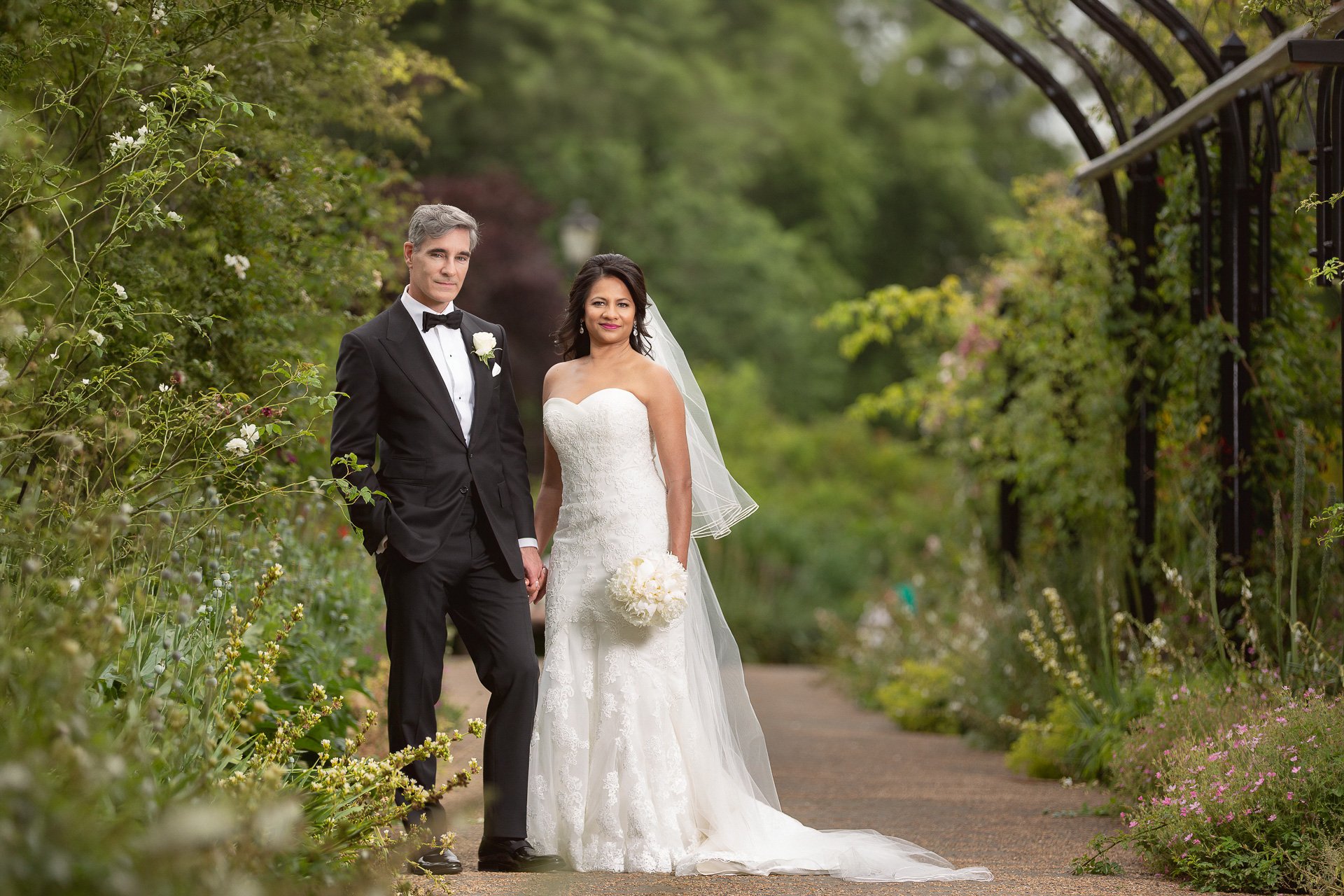 The Dorchester Hotel Wedding Florian Weddings London Wedding Photographer -55.jpg