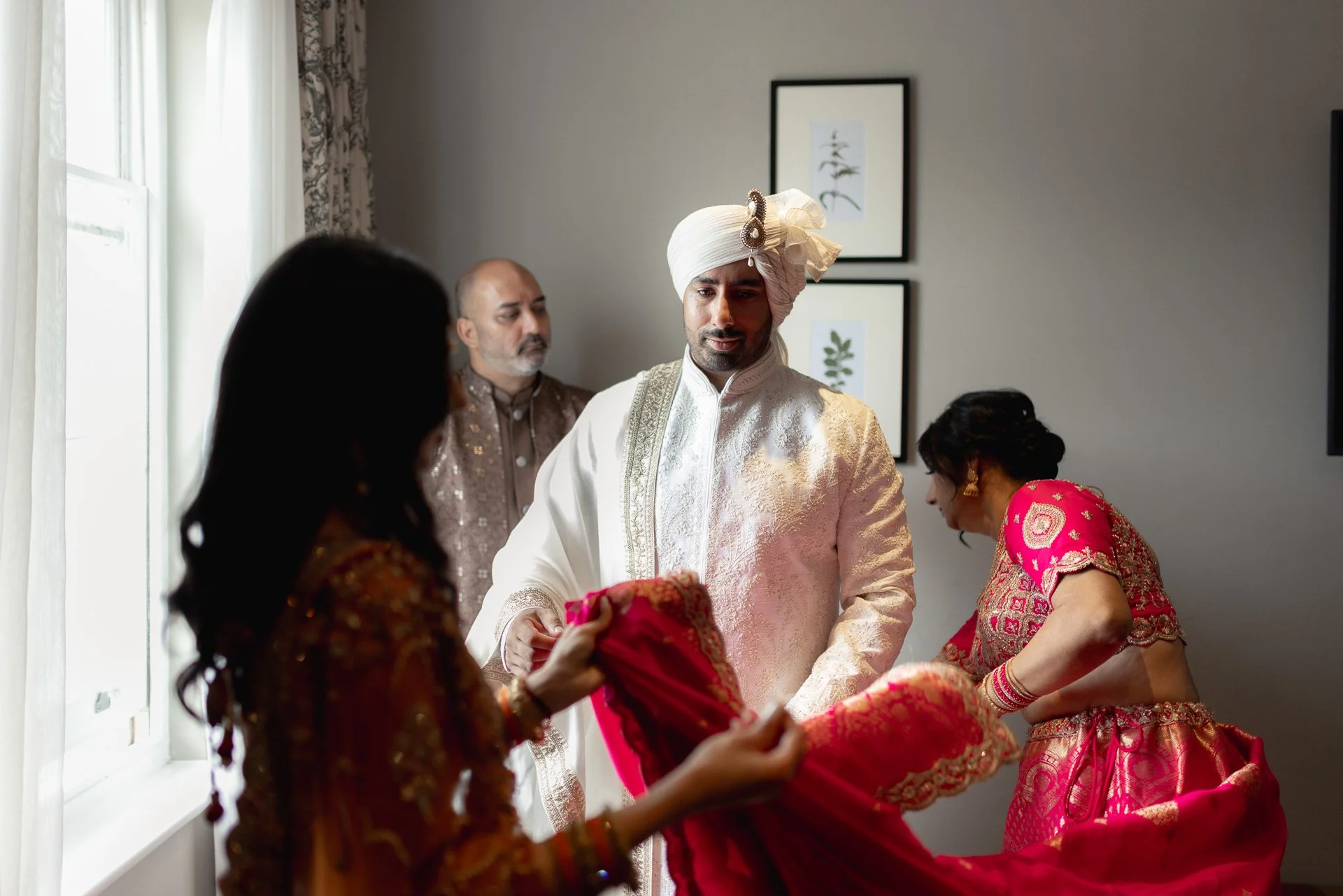 Jaya & Arun Indian Wedding-62.jpg