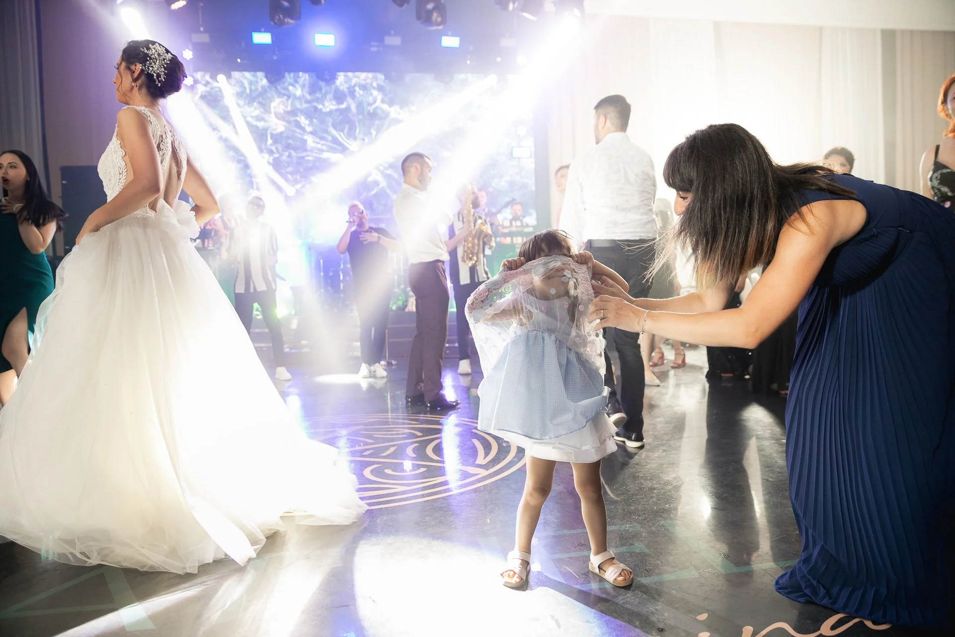 Roxana si Andrei Wedding-1022.jpg