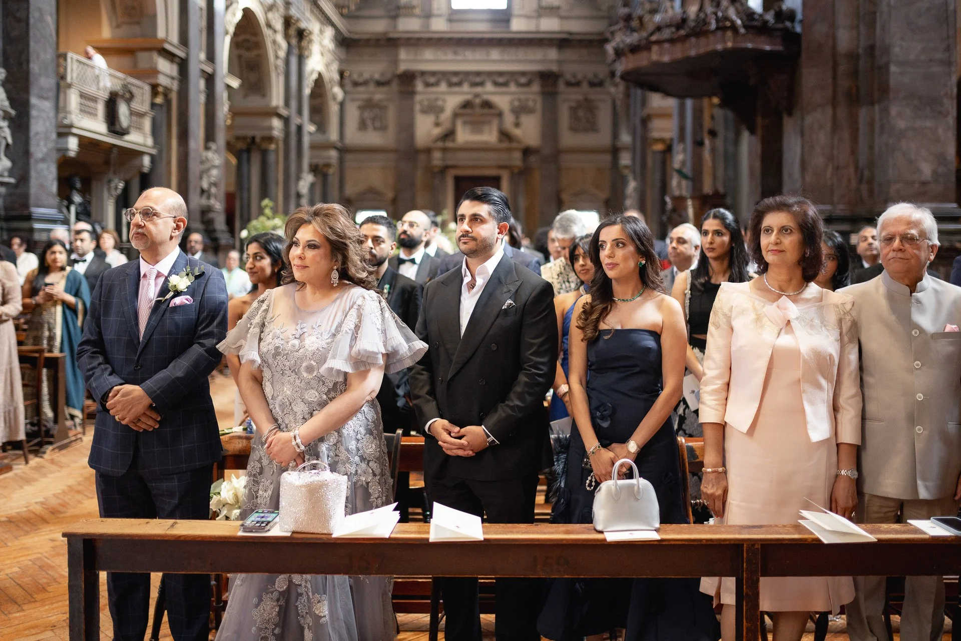 Max & Shalene Wedding Preview-35.jpg