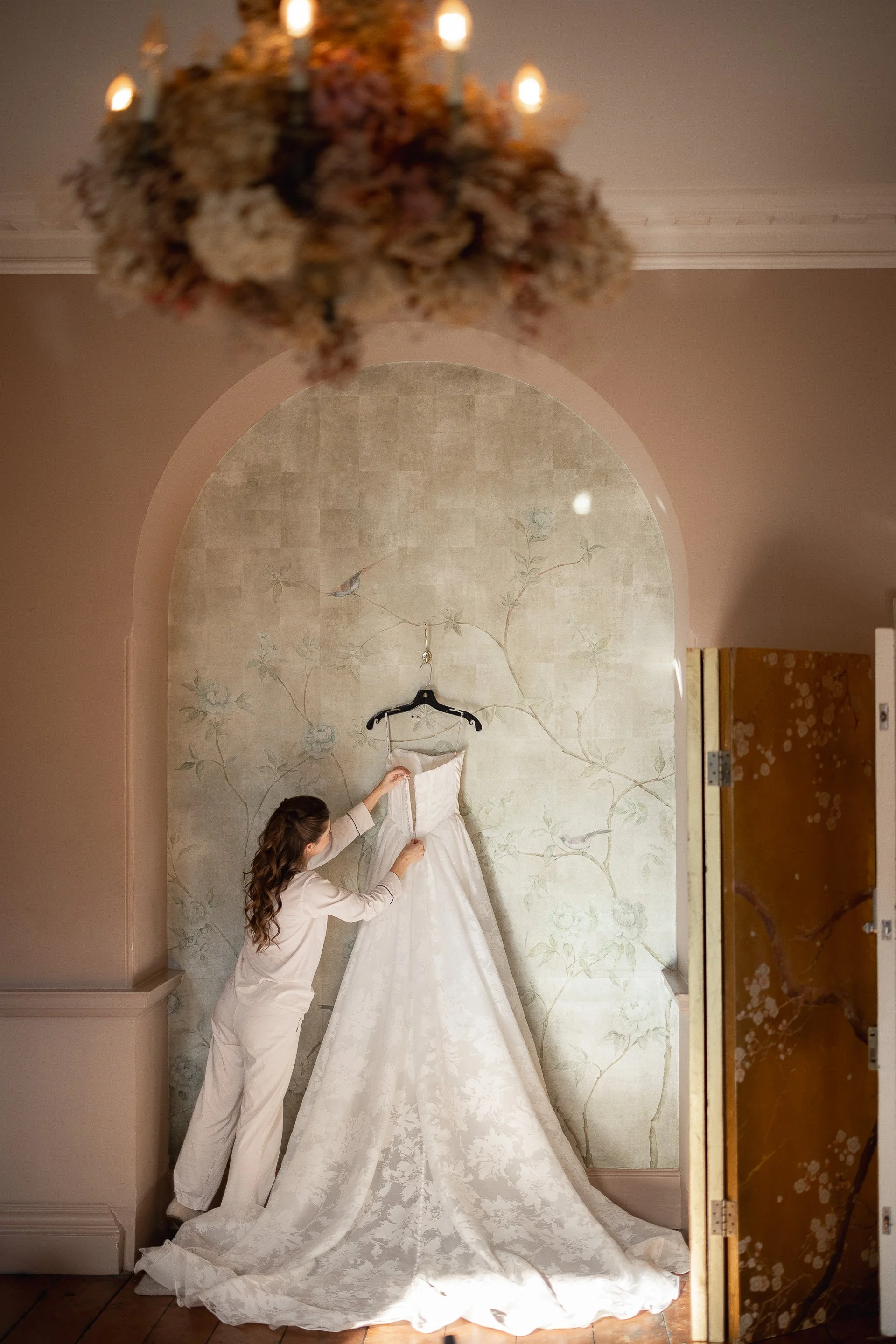 London Wedding Photographer_The Orangery Wedding of Alex and James-49.jpg