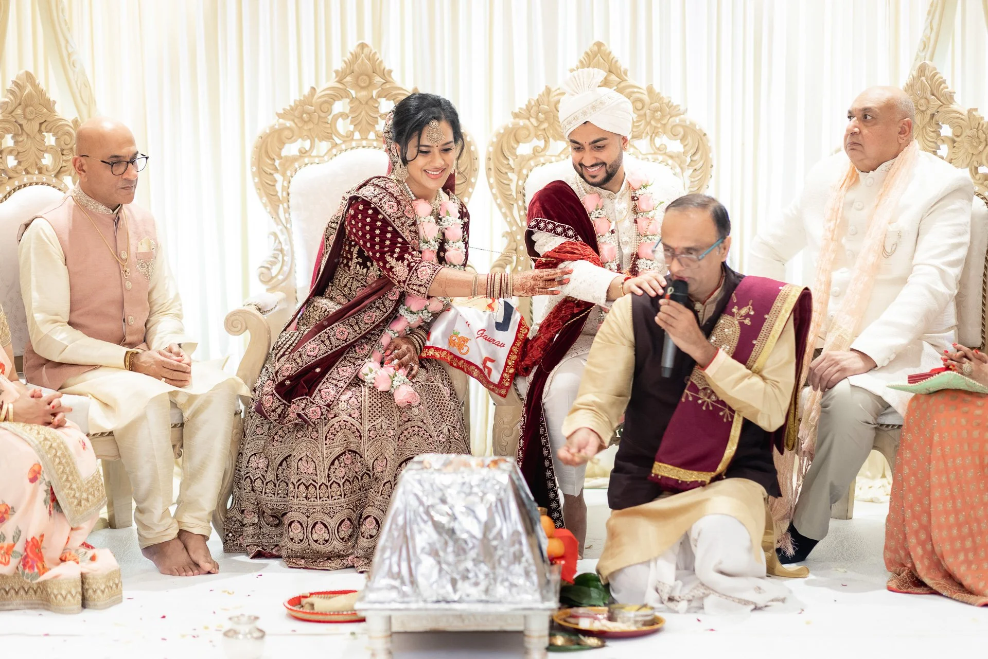 Asian Wedding London Wedding Photographer Gaurav & Karishma-128.jpg