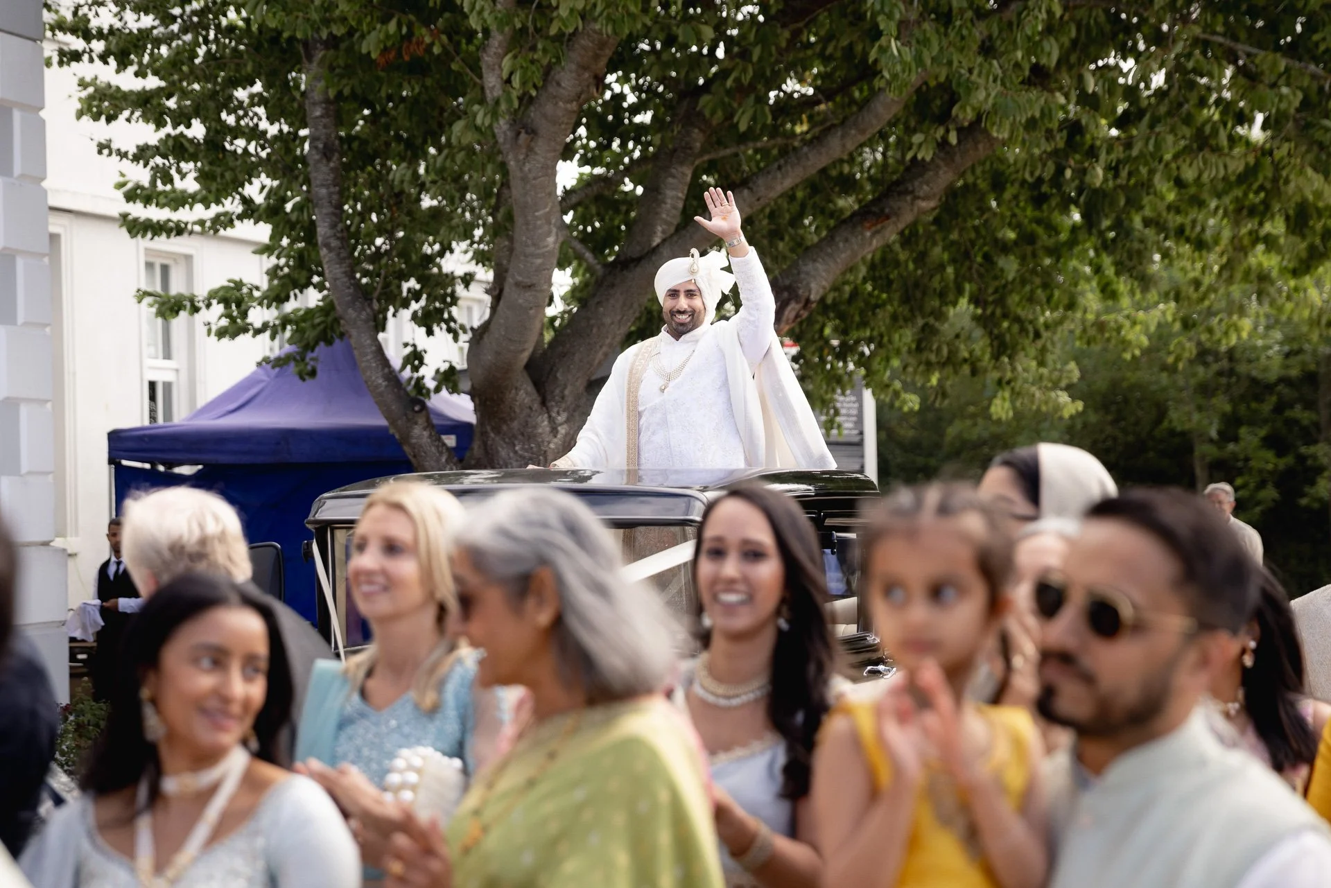 Jaya & Arun Indian Wedding-258.jpg