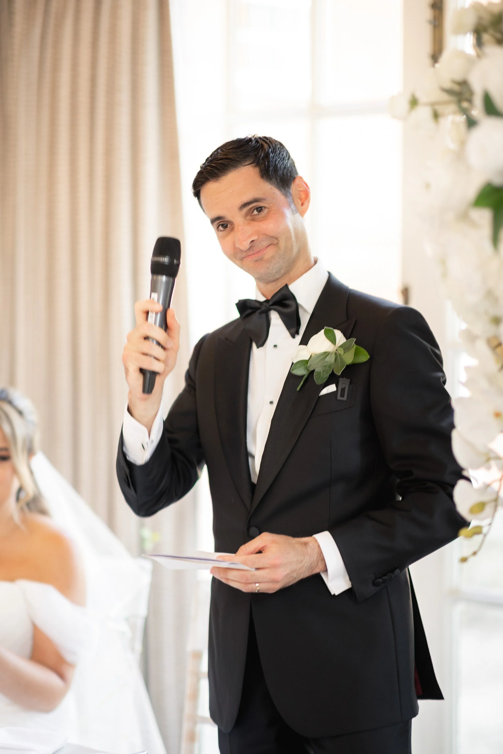 Parya & Ben Wedding-402.jpg