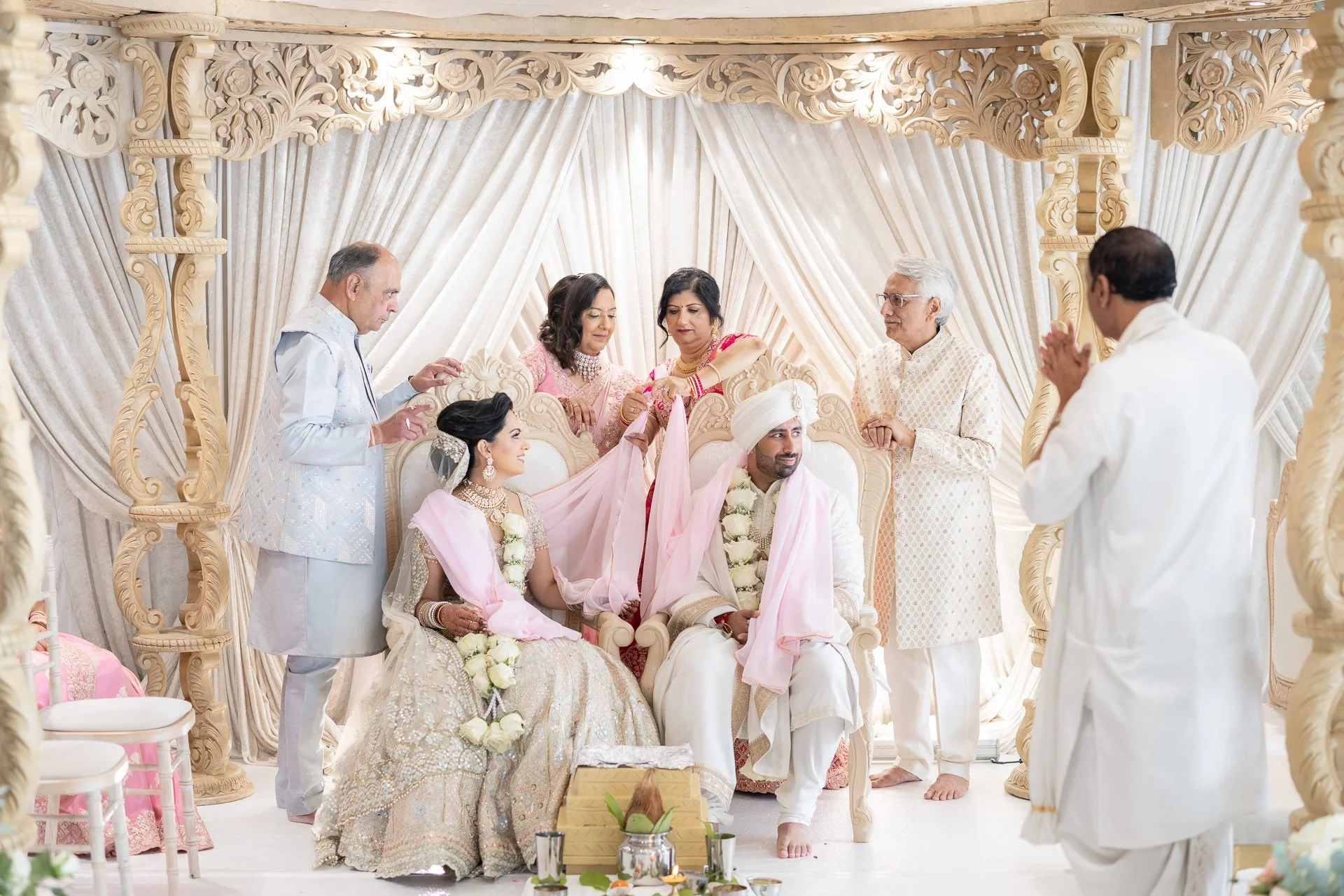 Jaya & Arun Indian Wedding-564.jpg