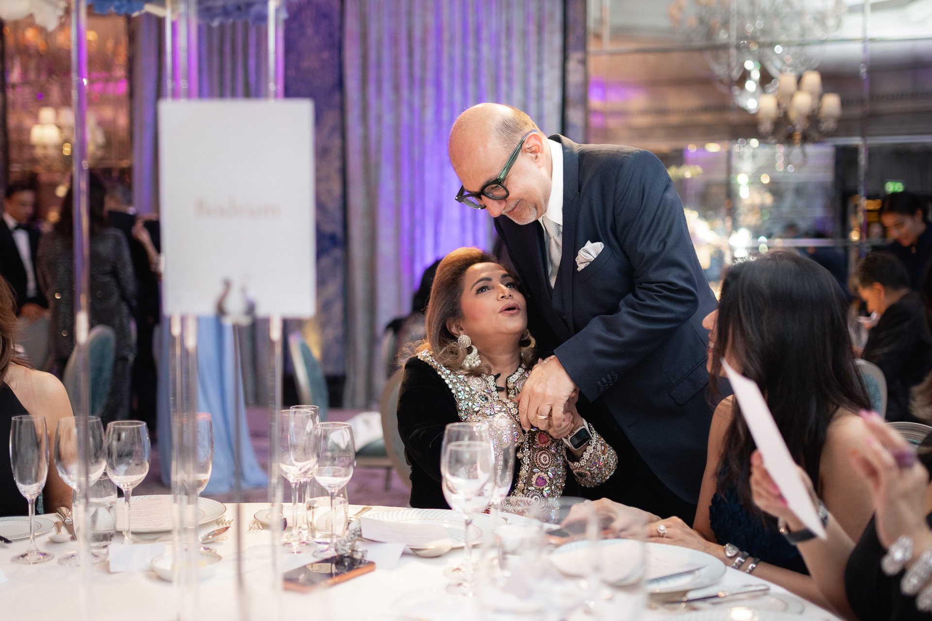 Max & Shalene Wedding Preview-140.jpg