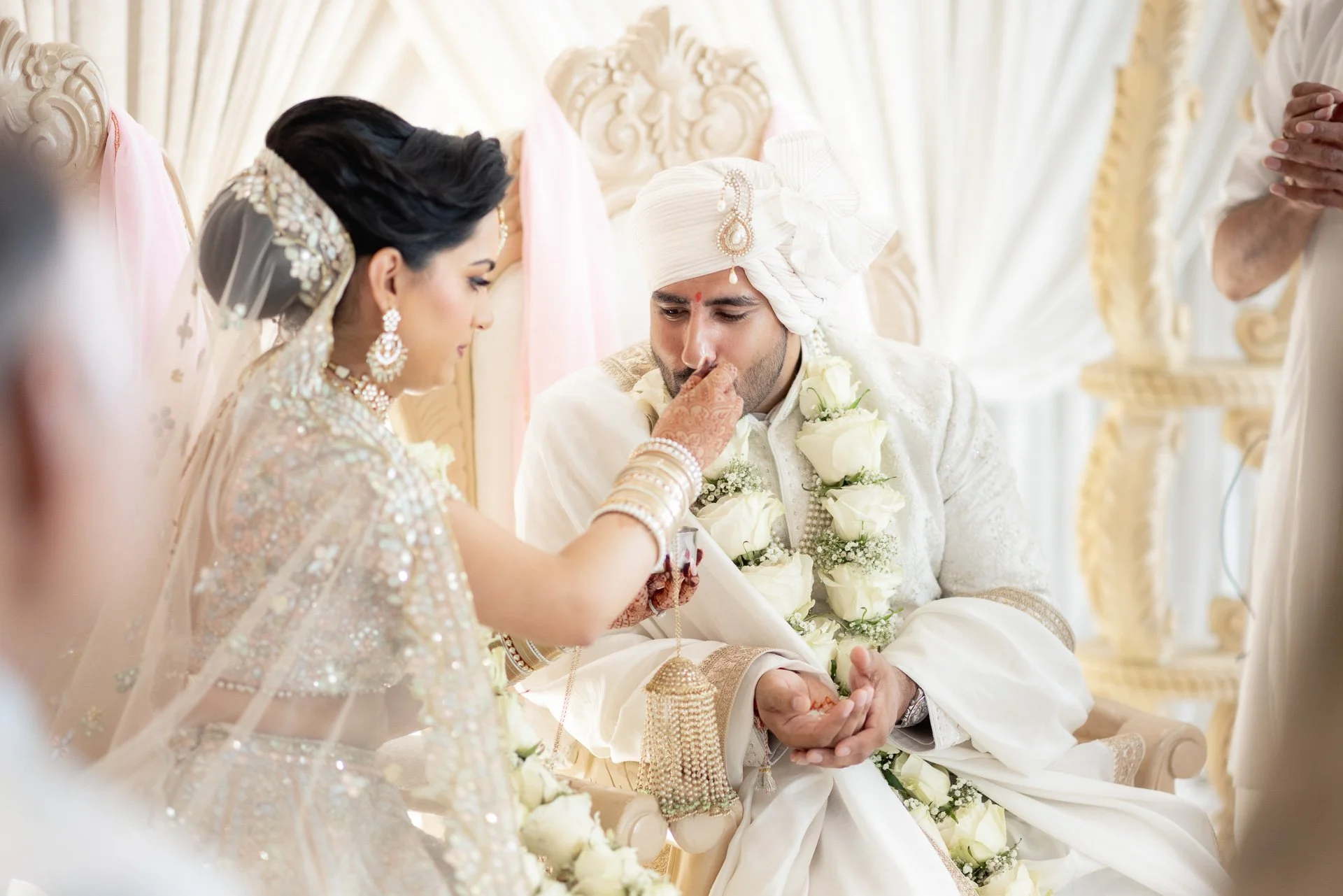 Jaya & Arun Indian Wedding-544.jpg