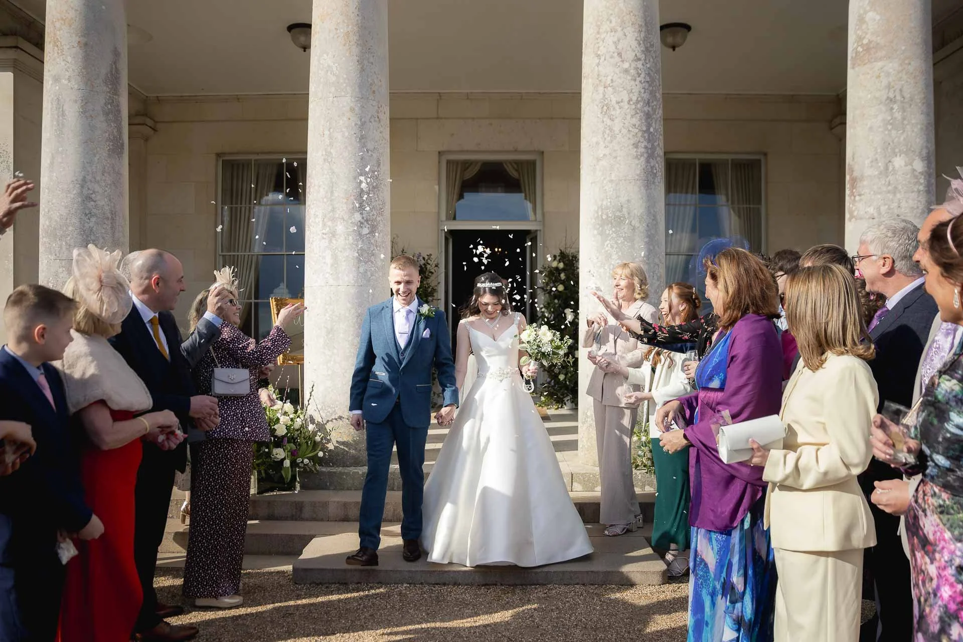 goodwood-house-wedding-photographer-100.jpg