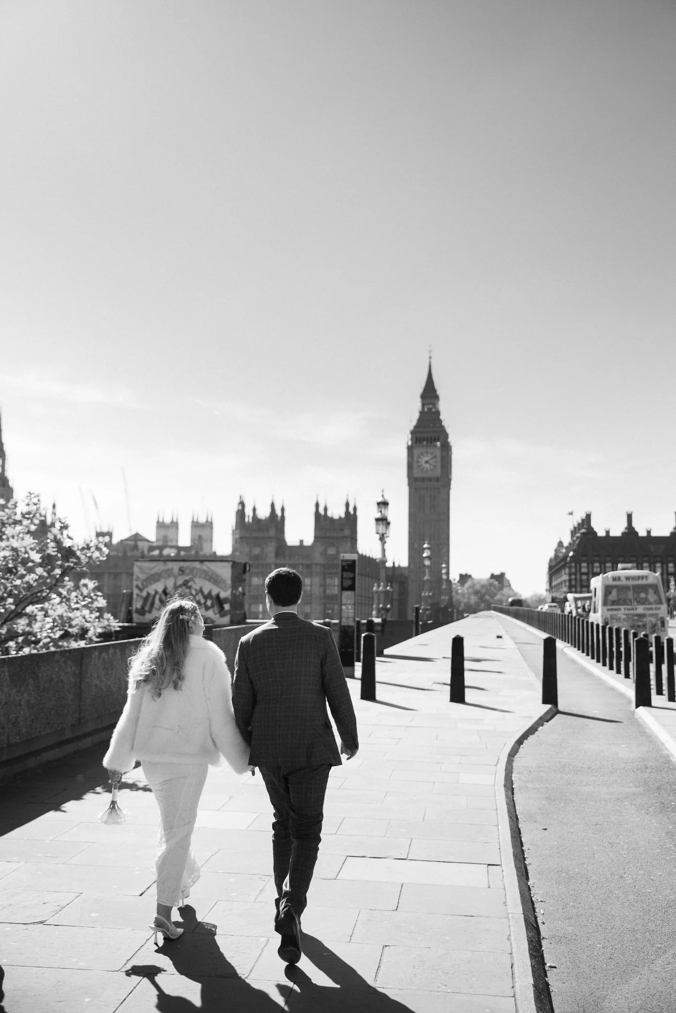 Anna & Rainer Civil Wedding WEB OPTIMISED-422.jpg