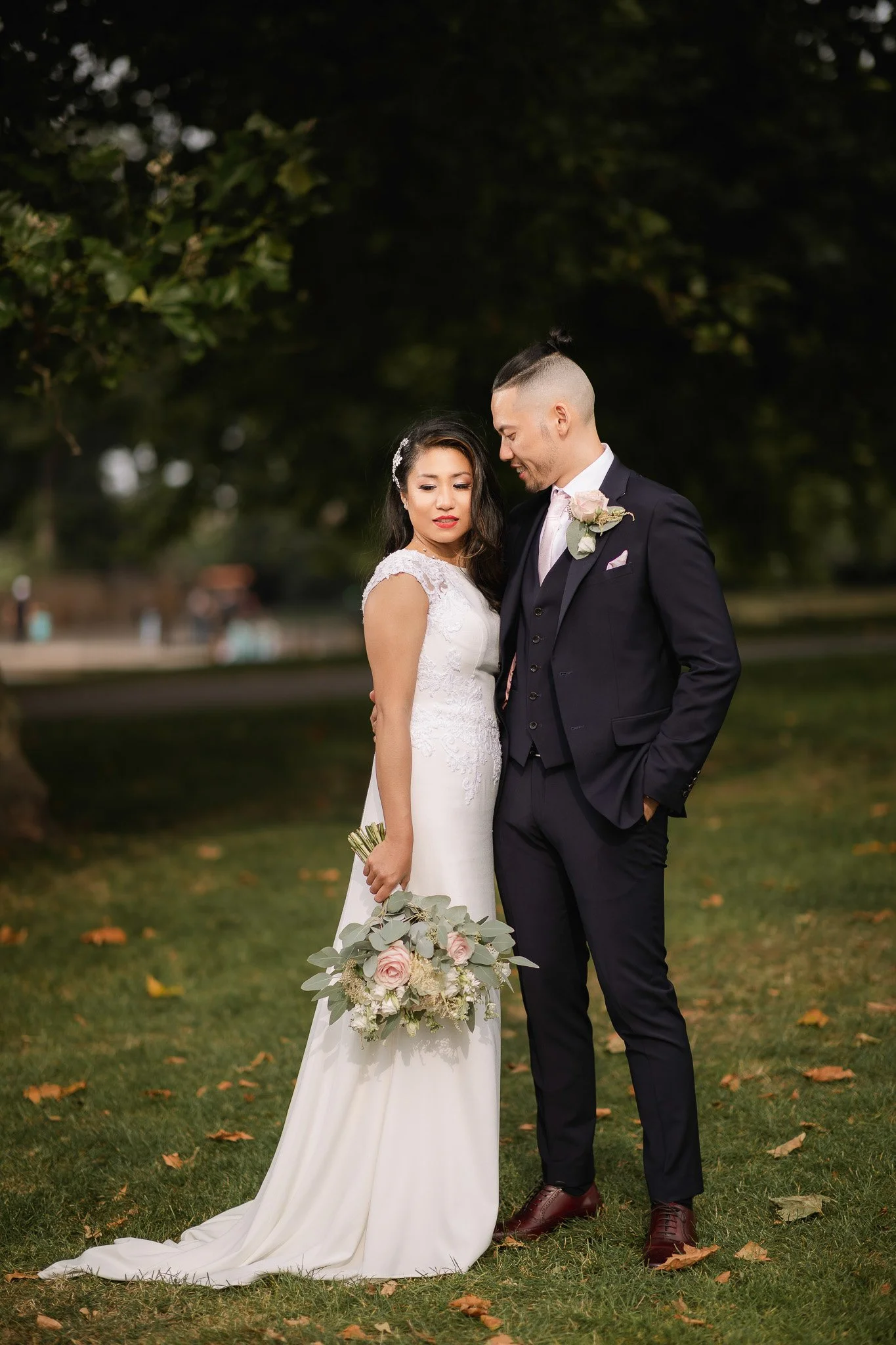 Kristin & Gary Wedding-279.jpg