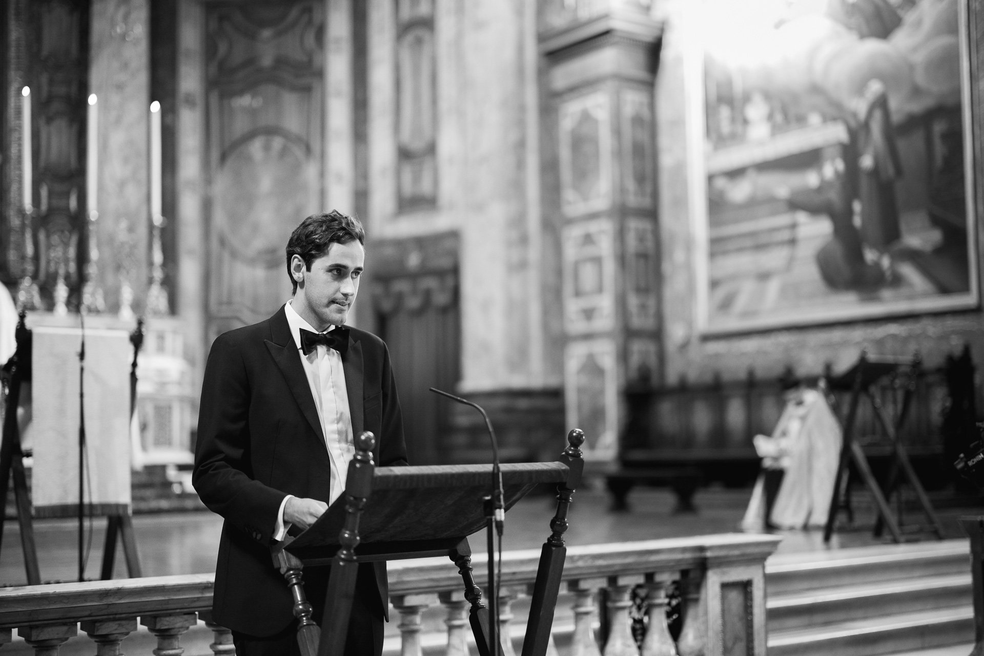 Max & Shalene Wedding Preview-44.jpg