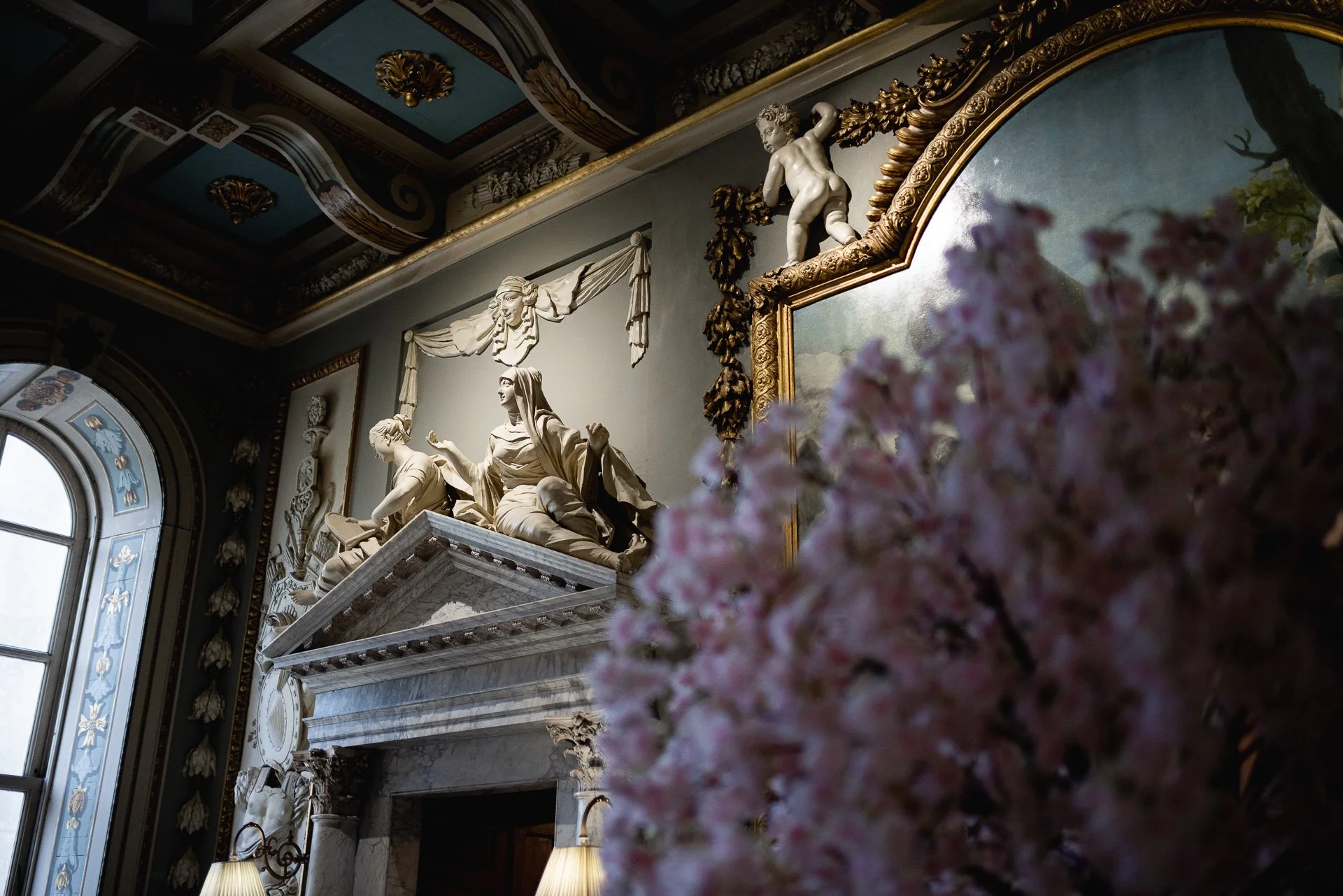 Preksha & Nishay Civil Wedding-610.jpg