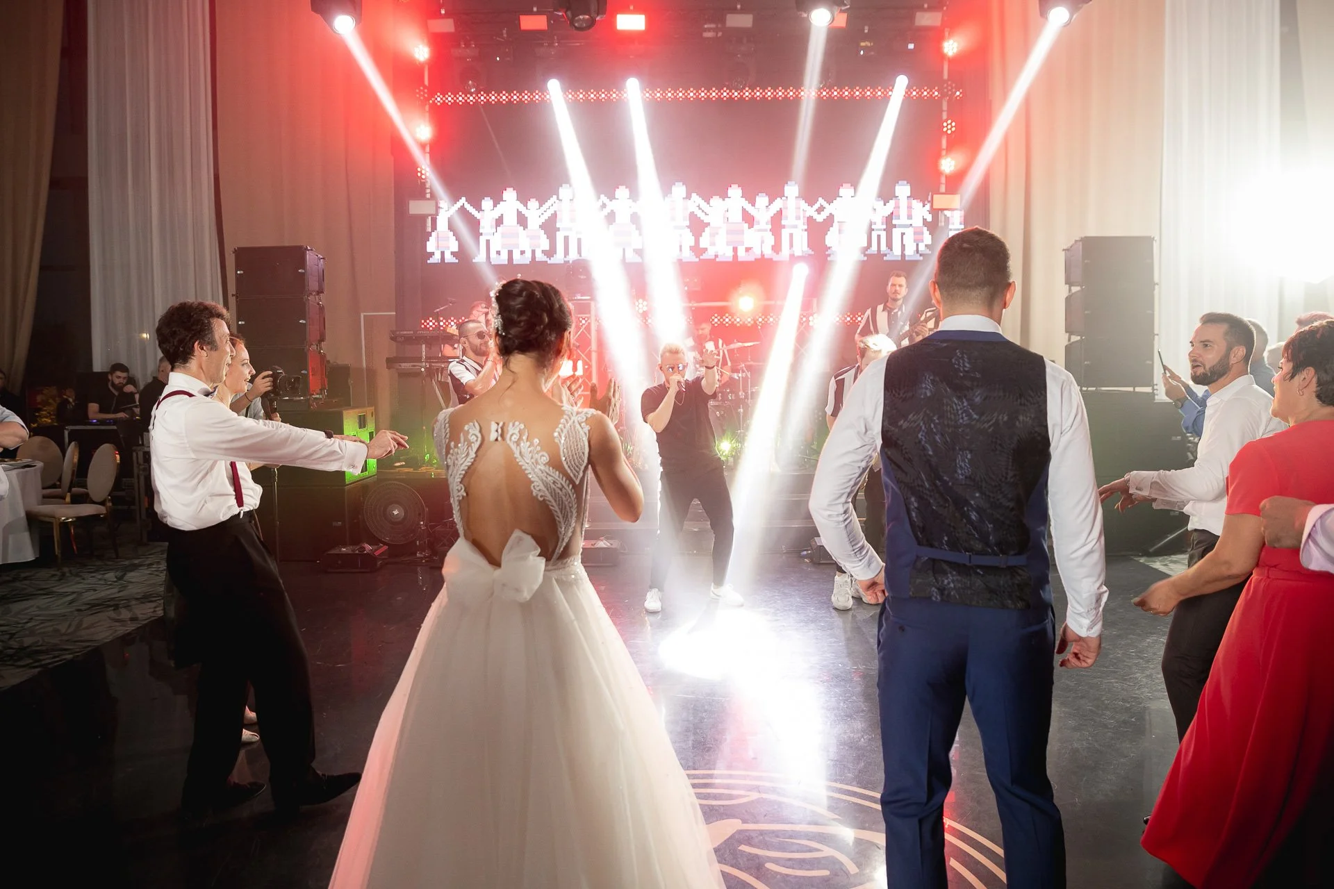 Roxana si Andrei Wedding-992.jpg