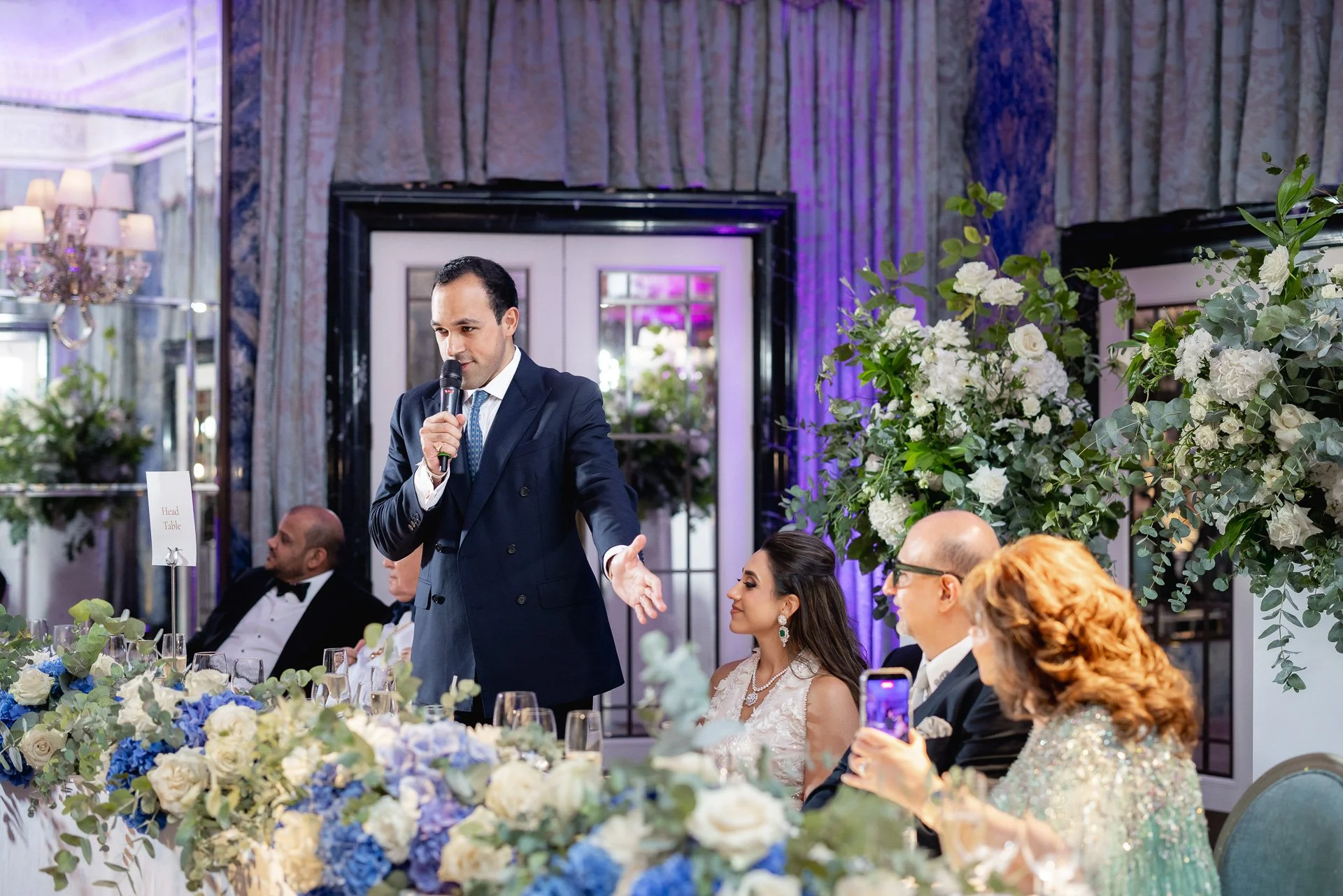 Max & Shalene Wedding Preview-179.jpg