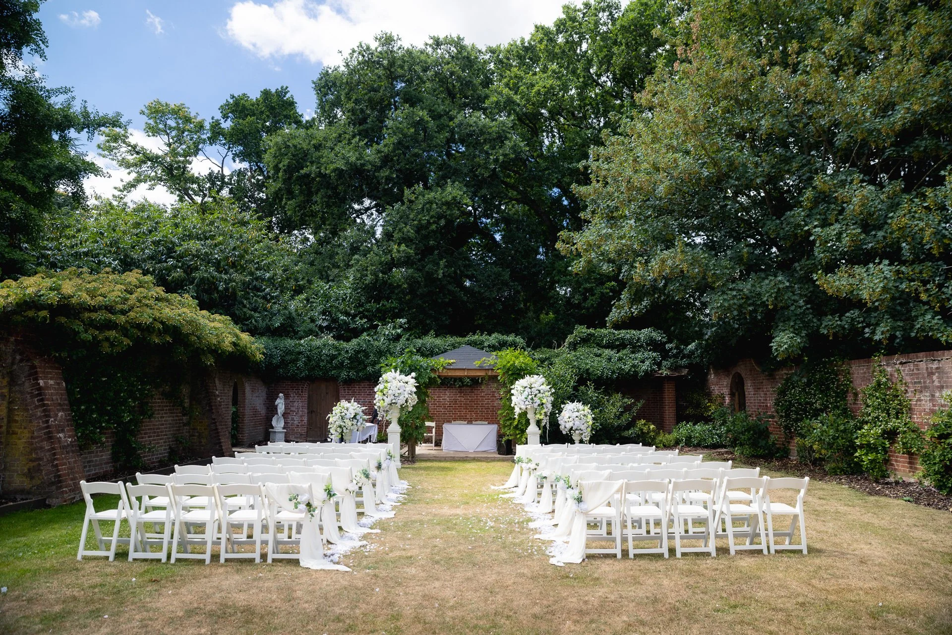 Parya & Ben Wedding-39.jpg