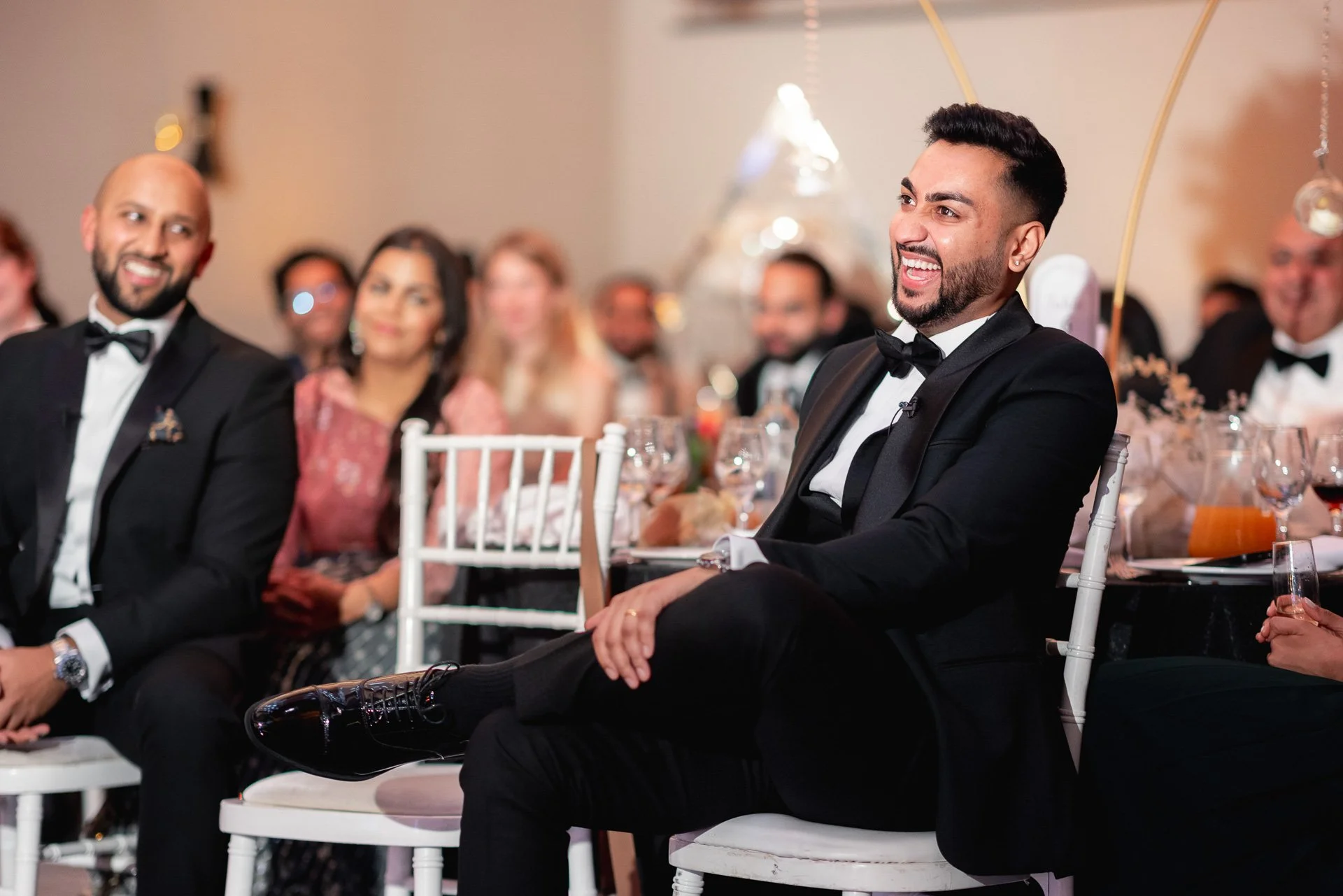 Asian Wedding London Wedding Photographer Gaurav & Karishma-285.jpg