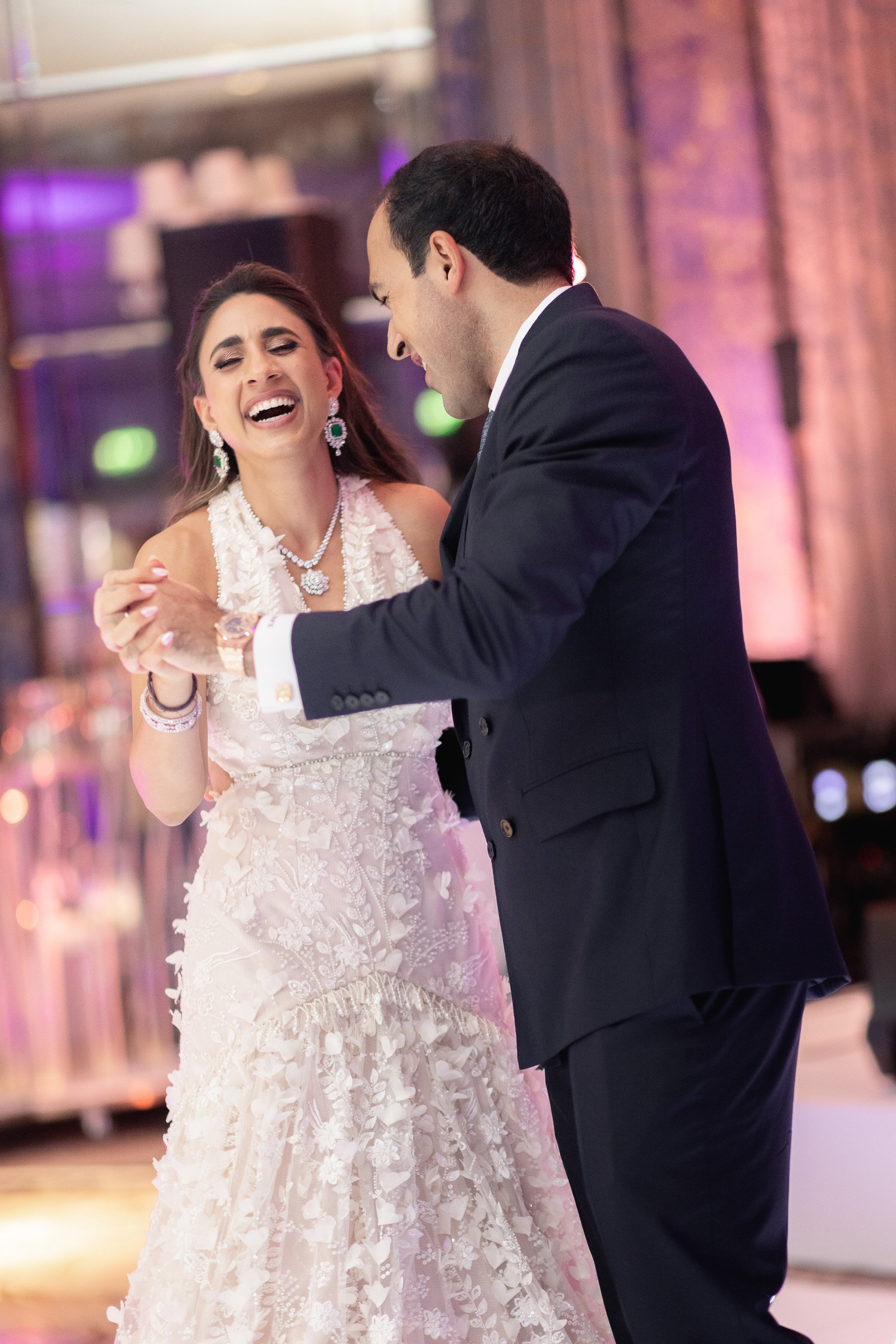 Max & Shalene Wedding Preview-214.jpg