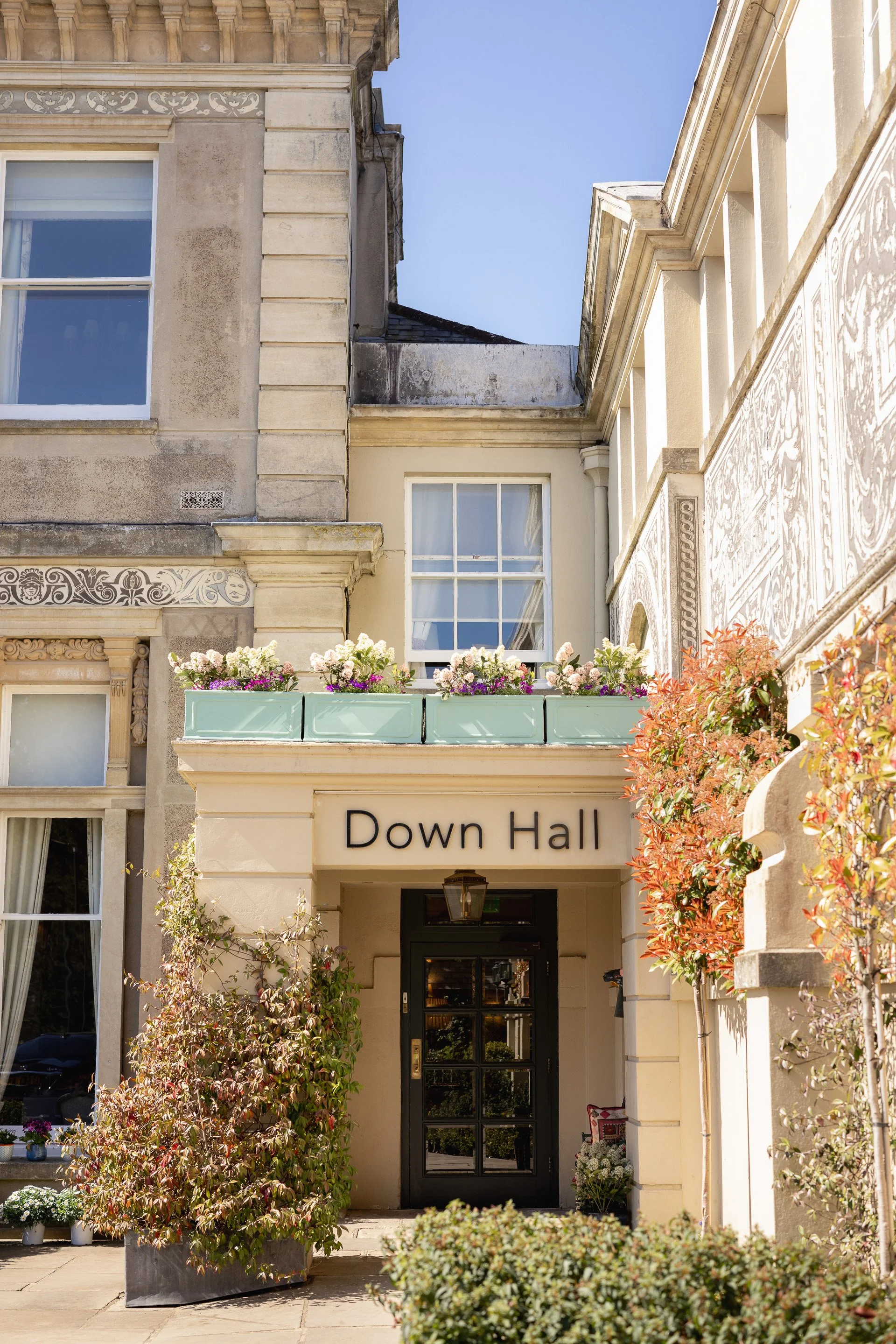 Maiar & Hussein Wedding-3.jpg