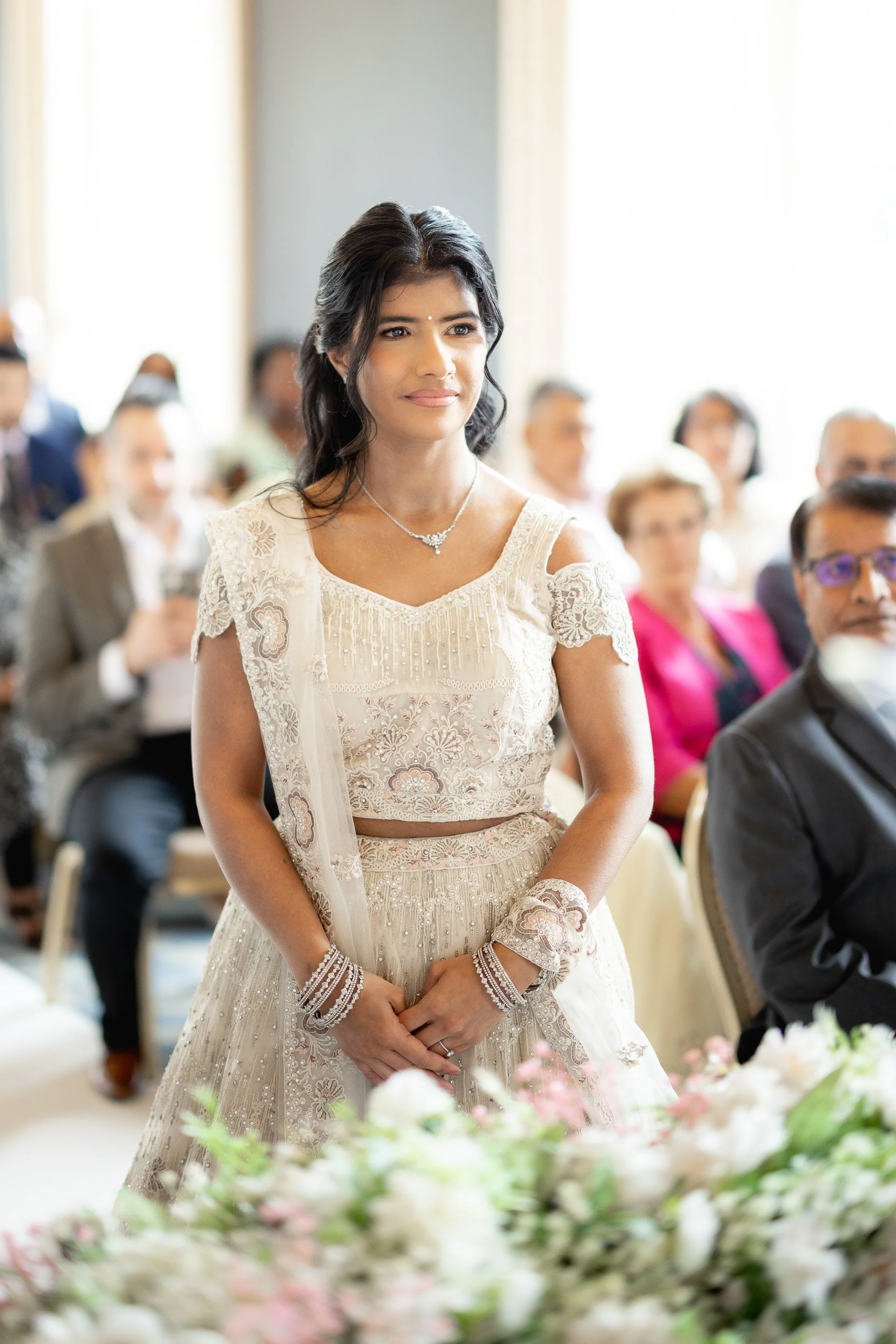 Preksha & Nishay Civil Wedding-156.jpg