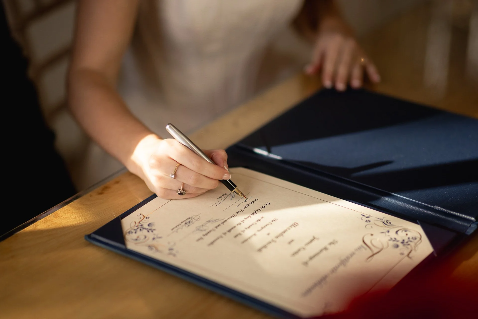 London Wedding Photographer_The Orangery Wedding of Alex and James-122.jpg