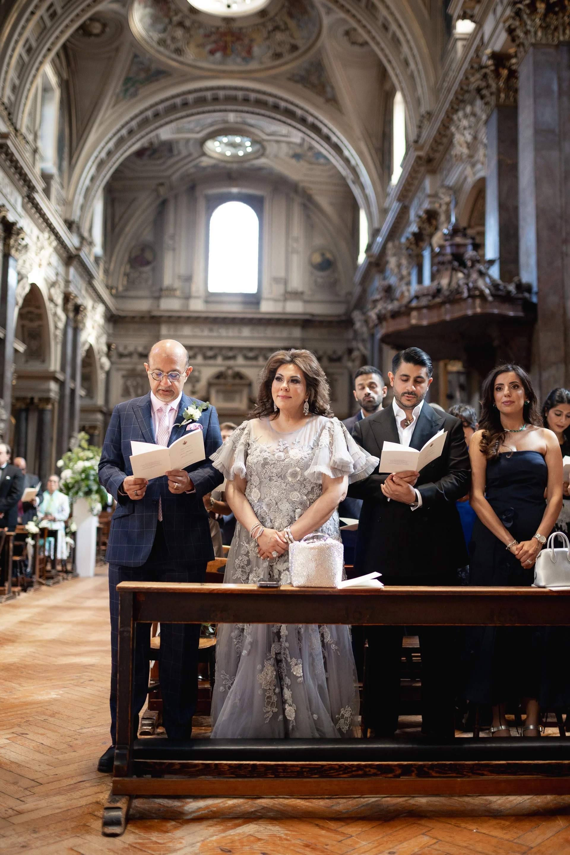 Max & Shalene Wedding Preview-49.jpg
