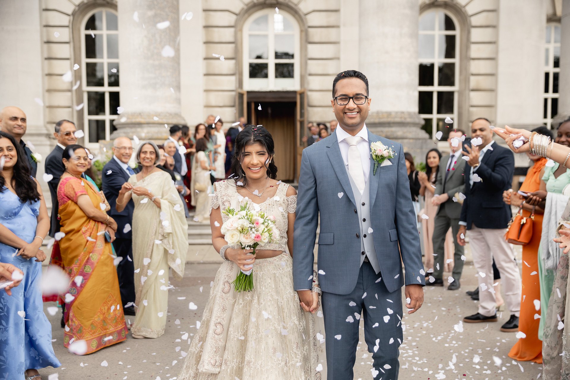 Preksha & Nishay Civil Wedding-291.jpg