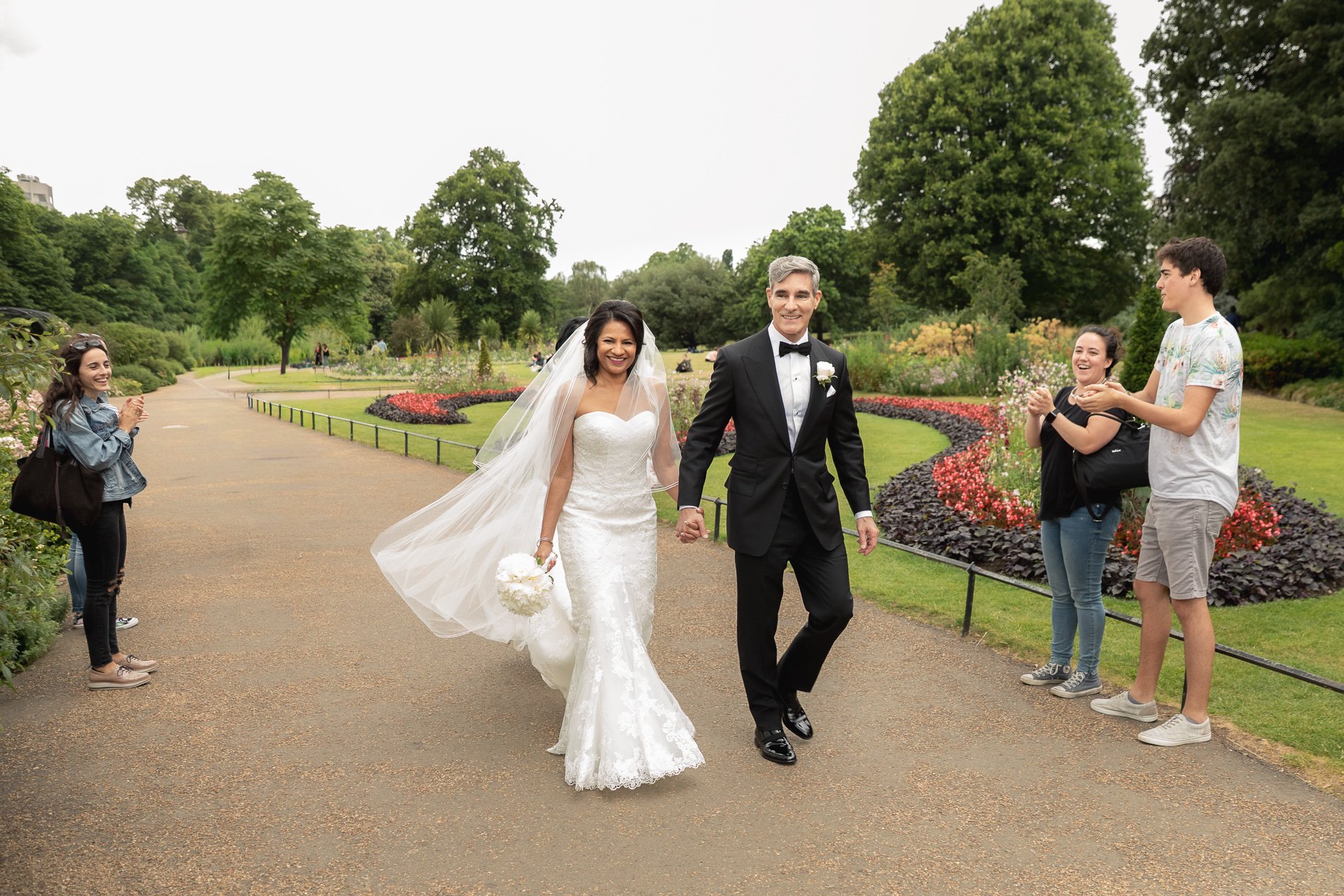 The Dorchester Hotel Wedding Florian Weddings London Wedding Photographer -56.jpg