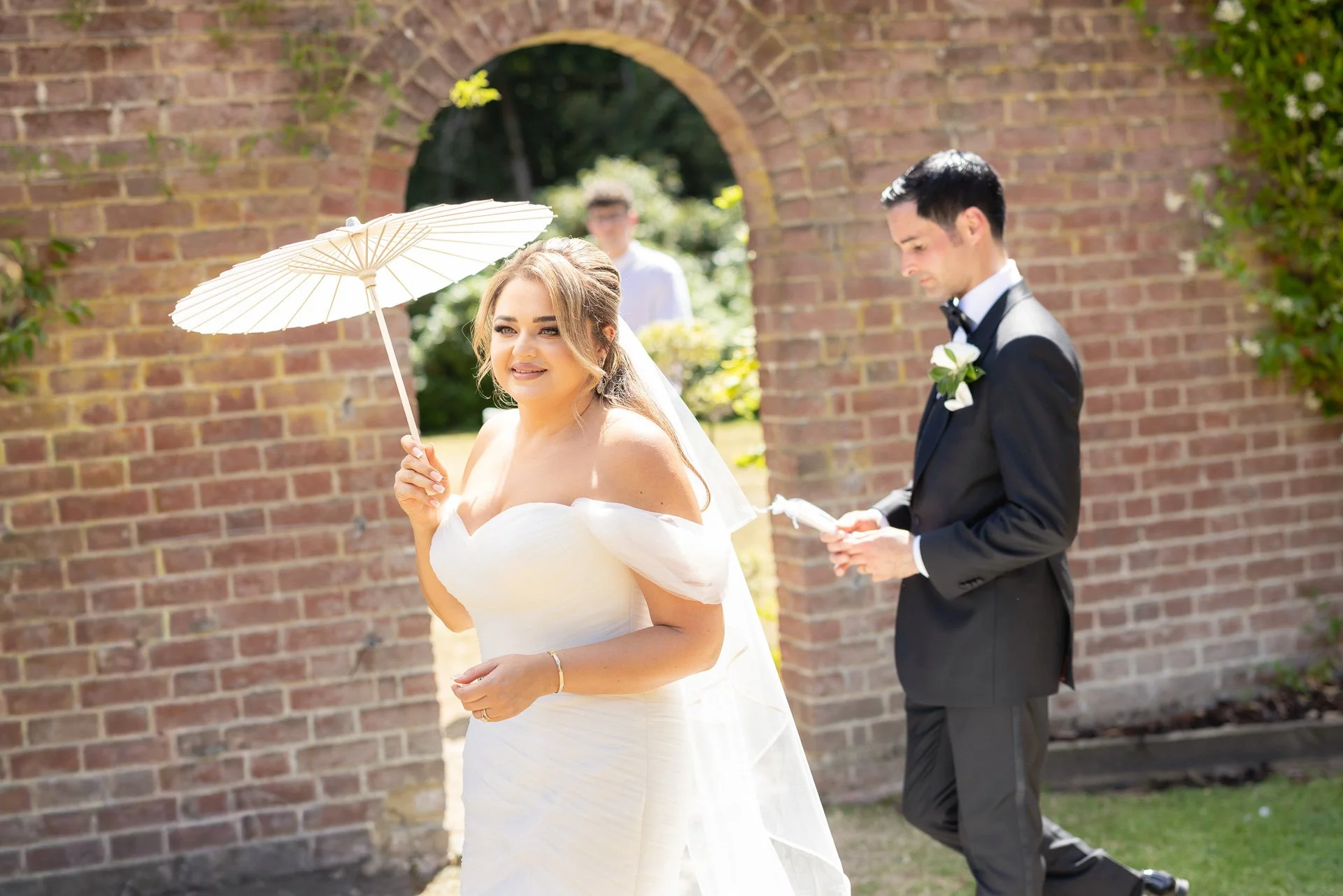 Parya & Ben Wedding-172.jpg