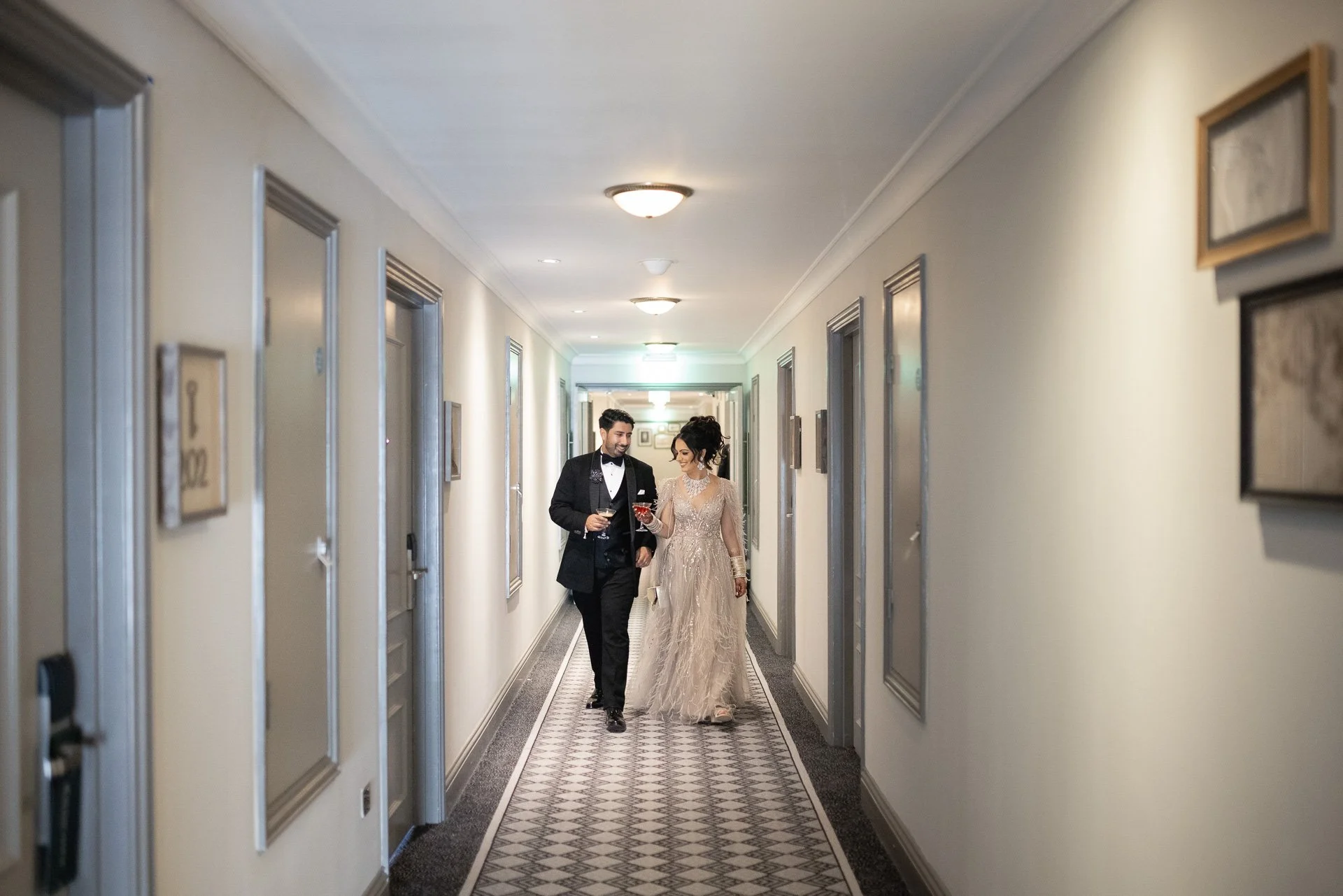 Jaya & Arun Indian Wedding-1074.jpg