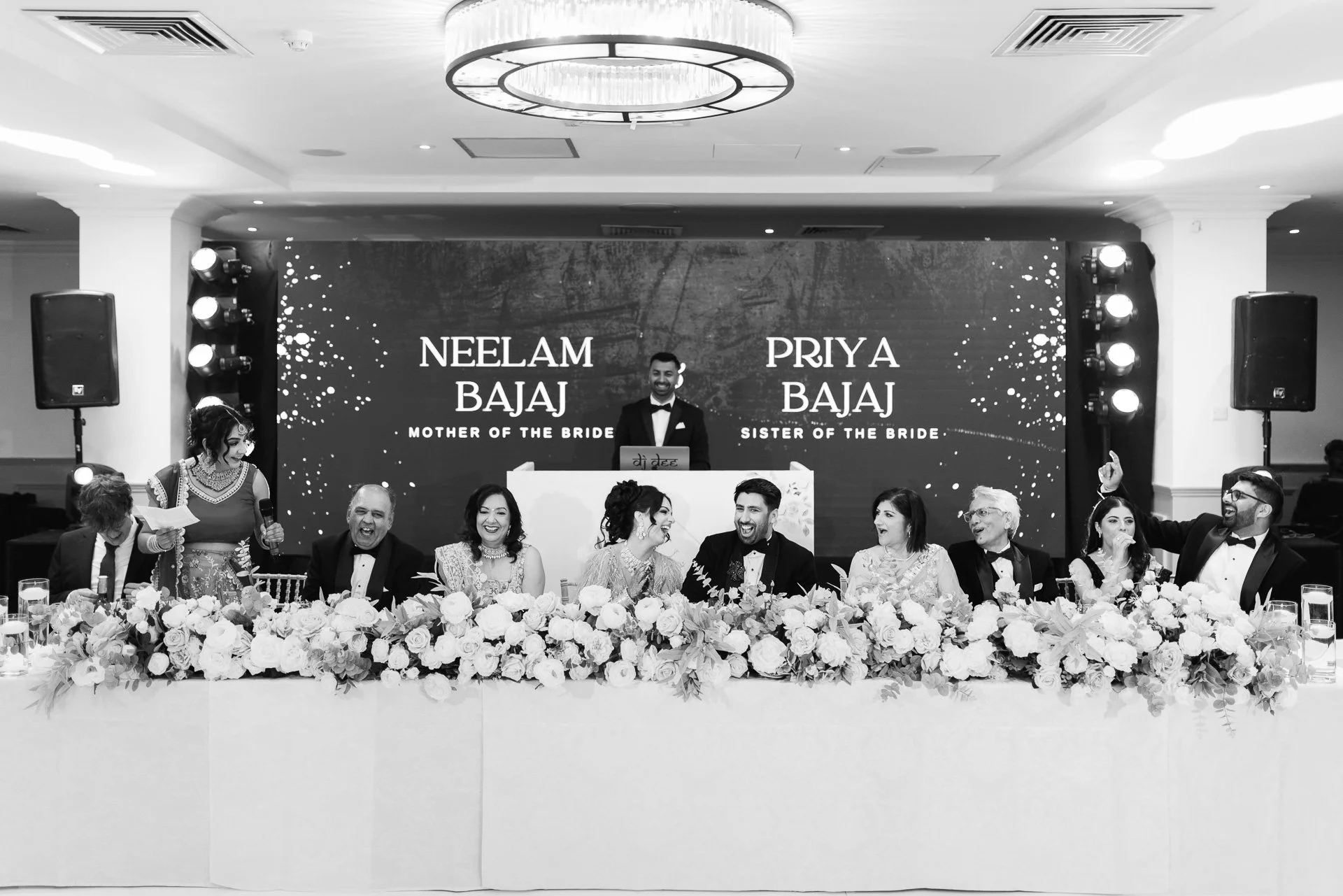 Jaya & Arun Indian Wedding-1324.jpg