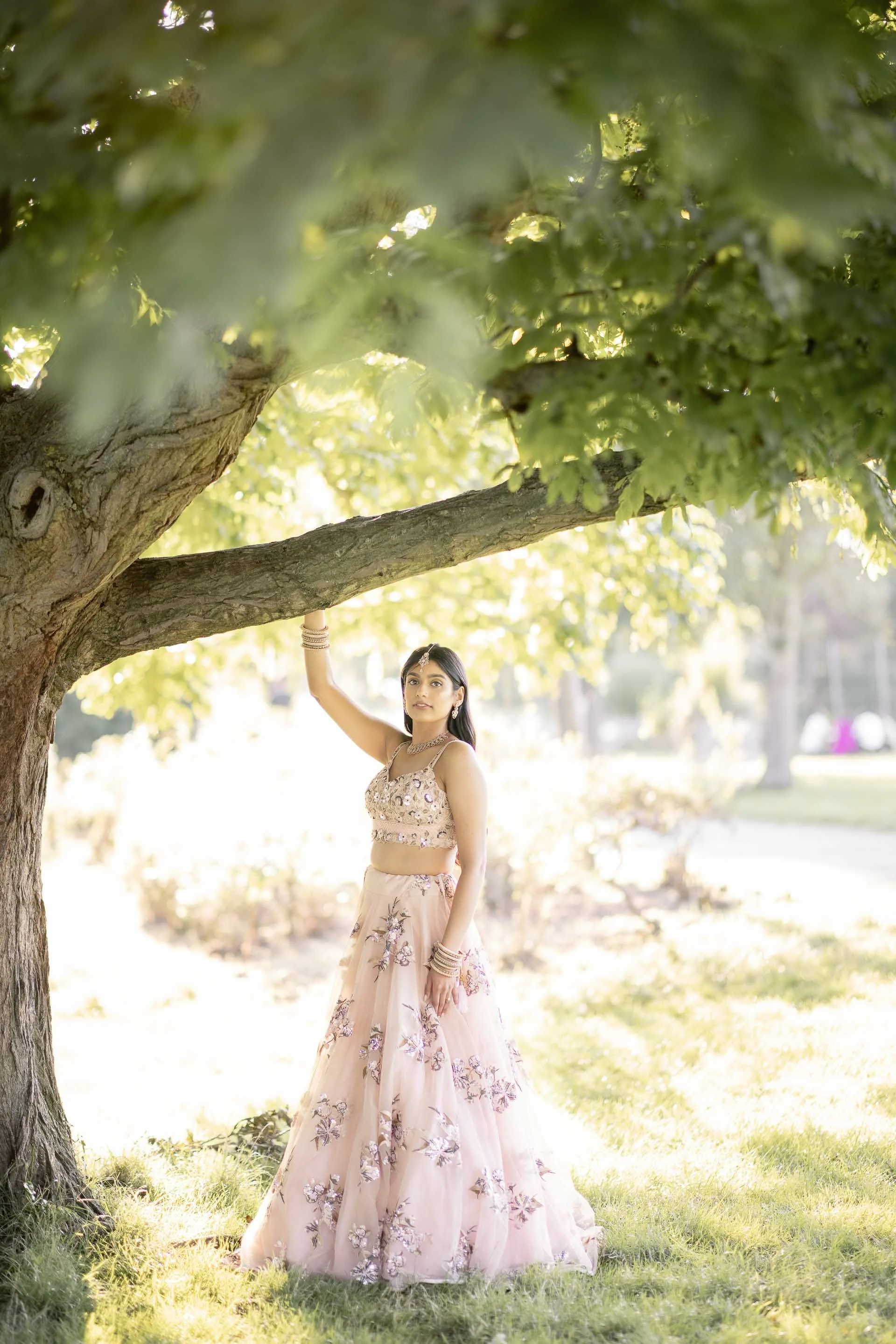 London Wedding Photographer Engagement Photoshoot K&S-25.jpg