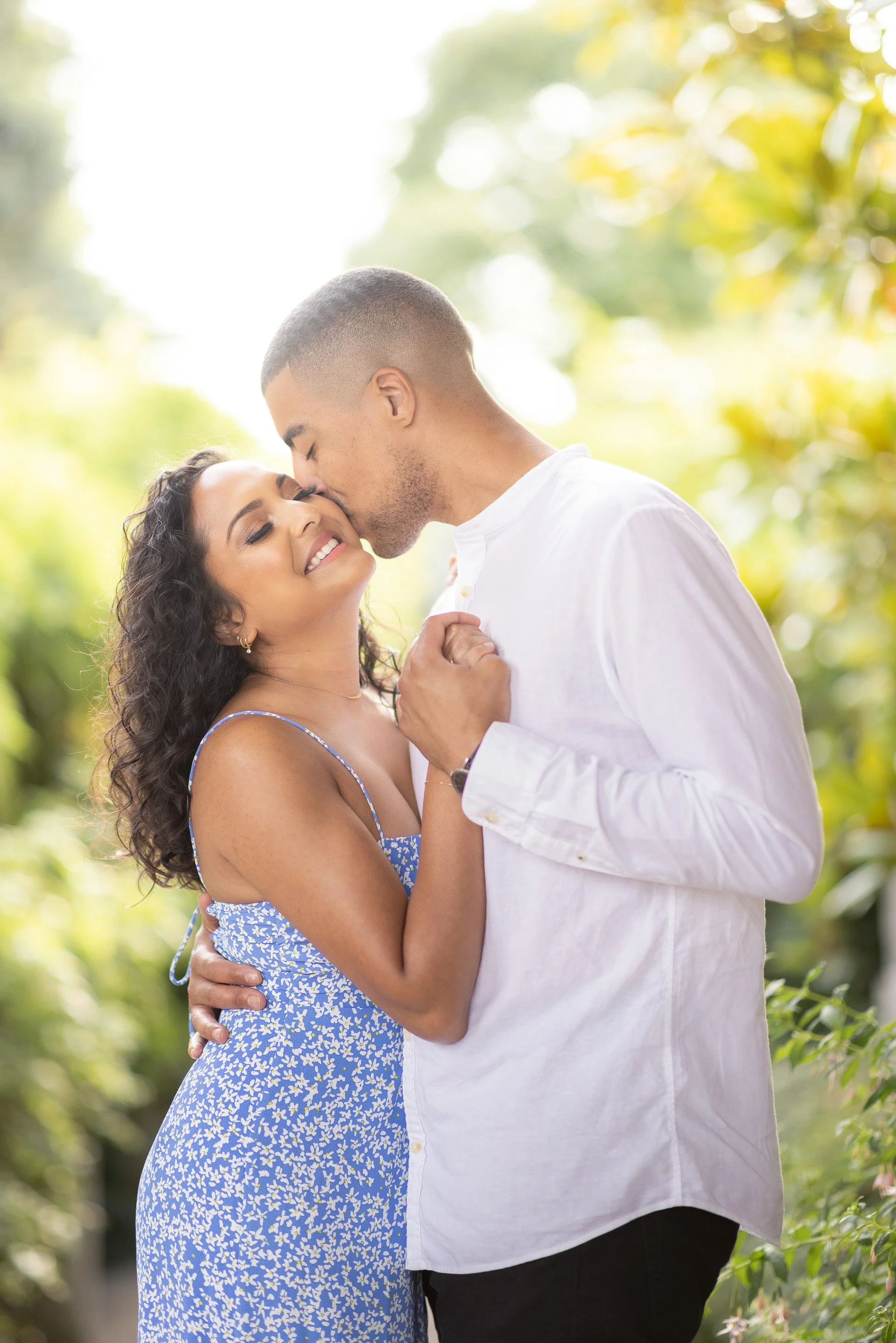 Charlene & Nate Engagement-86.jpg