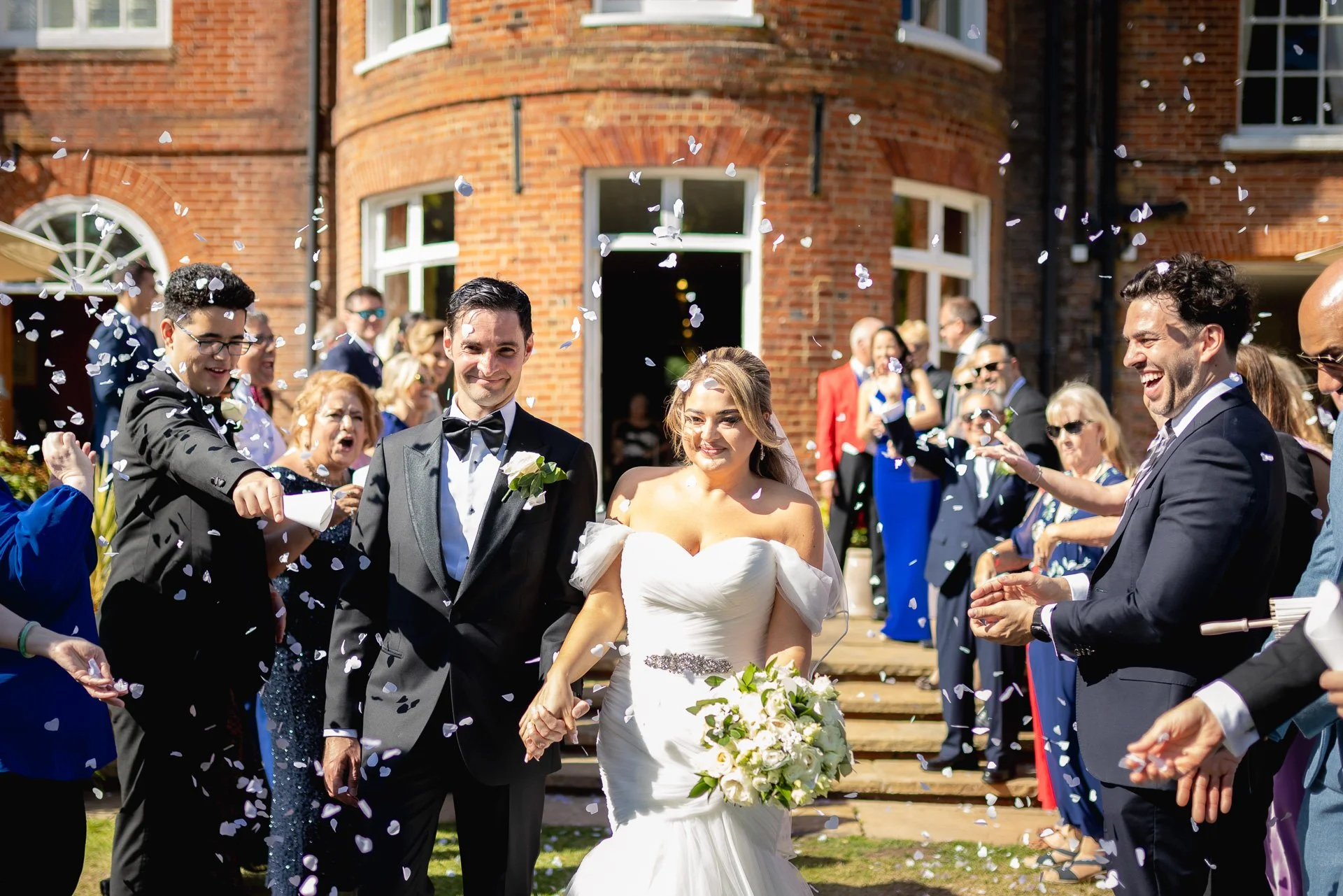 Parya & Ben Wedding-310.jpg